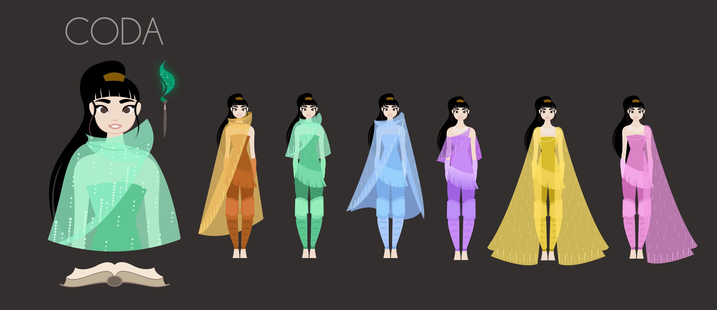 Coda_Colors.jpg