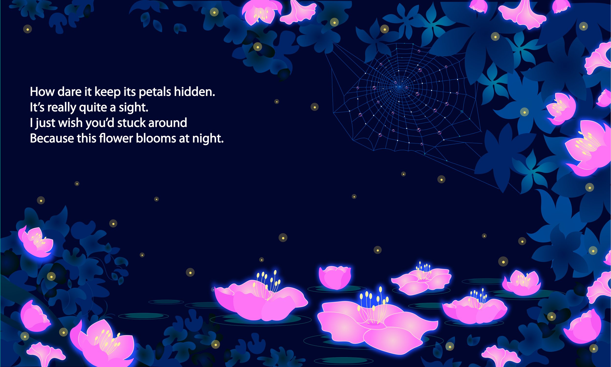Flowers_Jordan_Glow.jpg