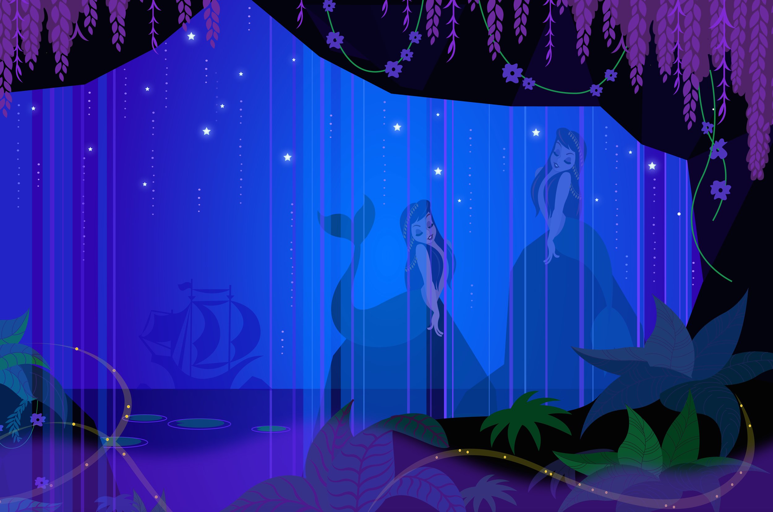 NeverlandGoodnight_art2.jpg