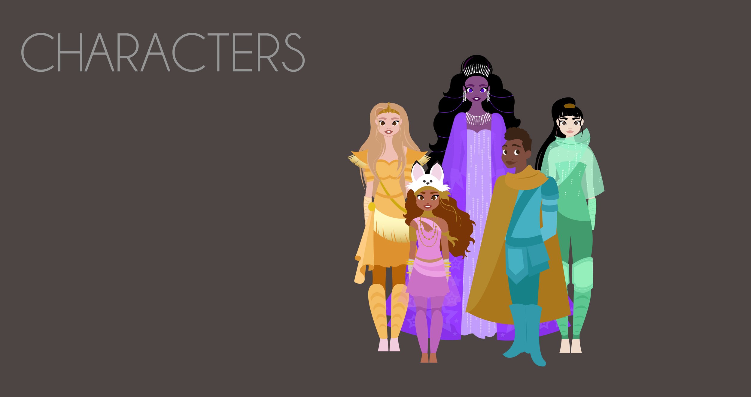 Characters_Colors.jpg