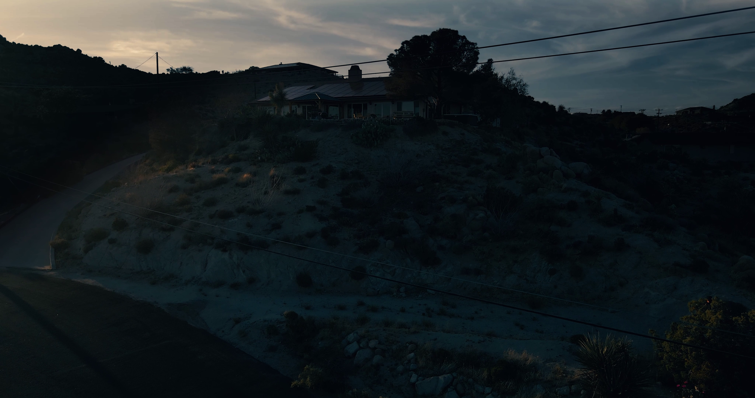 vlcsnap-2025-06-20-14h46m23s964.png