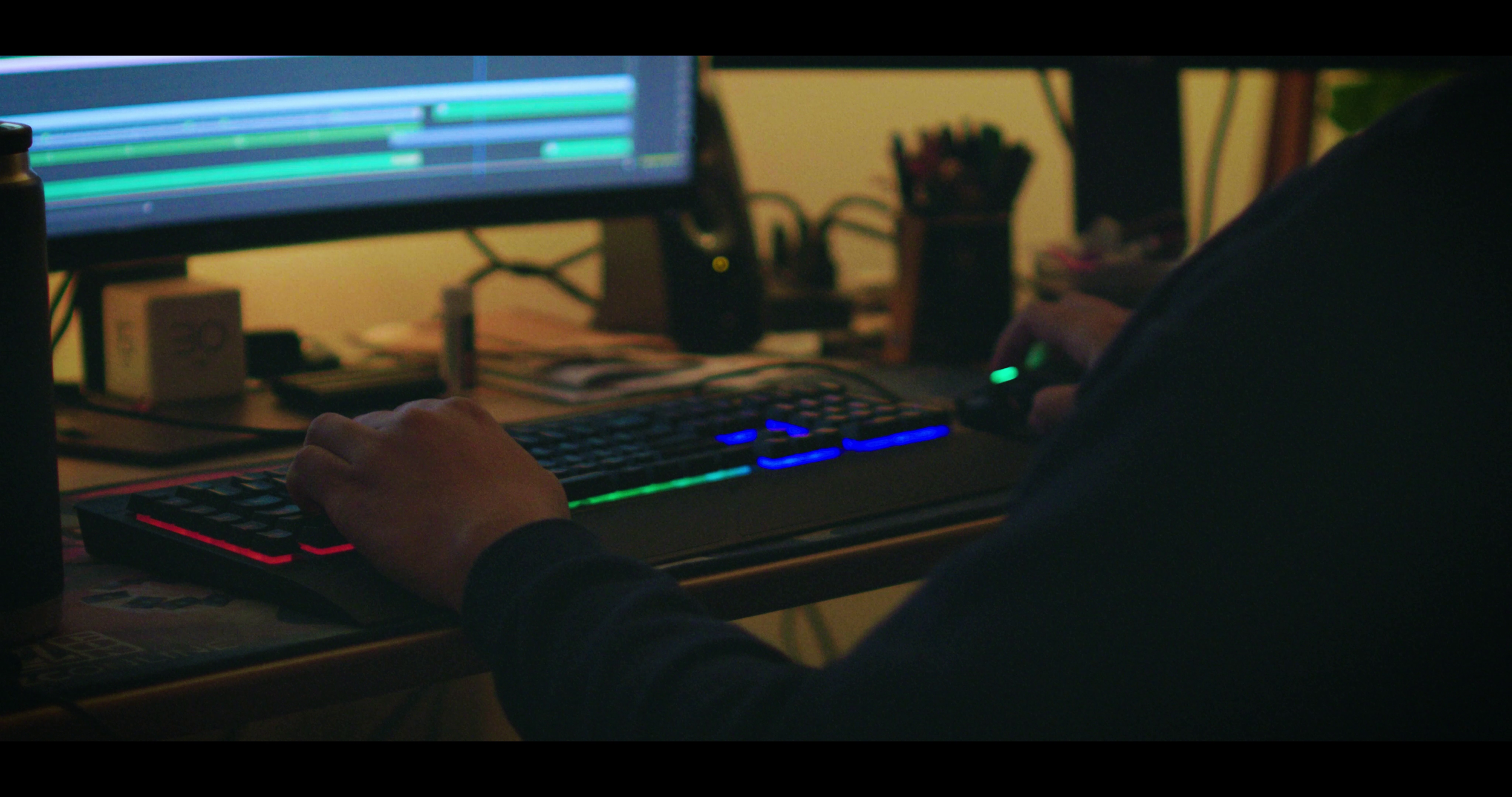 vlcsnap-2025-02-22-11h18m04s583.png