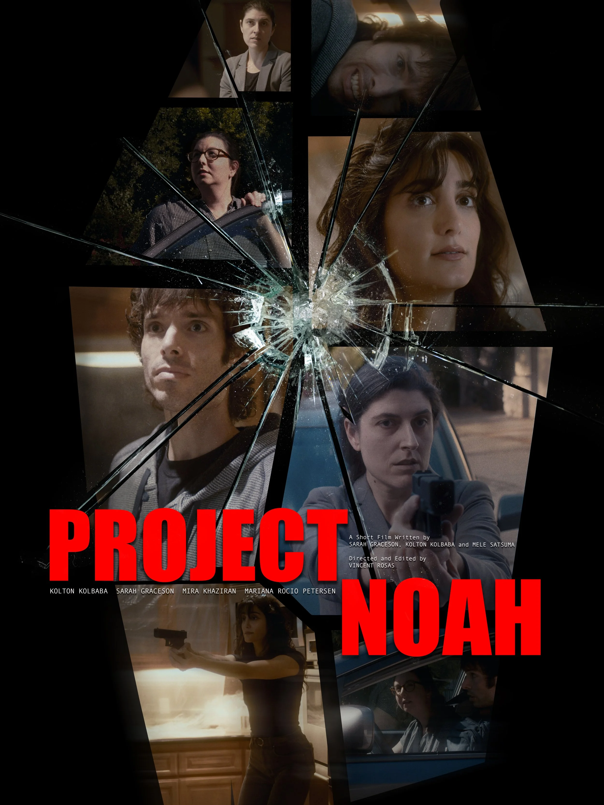 PROJECT NOAH CONCEPT_02_FINAL.jpeg