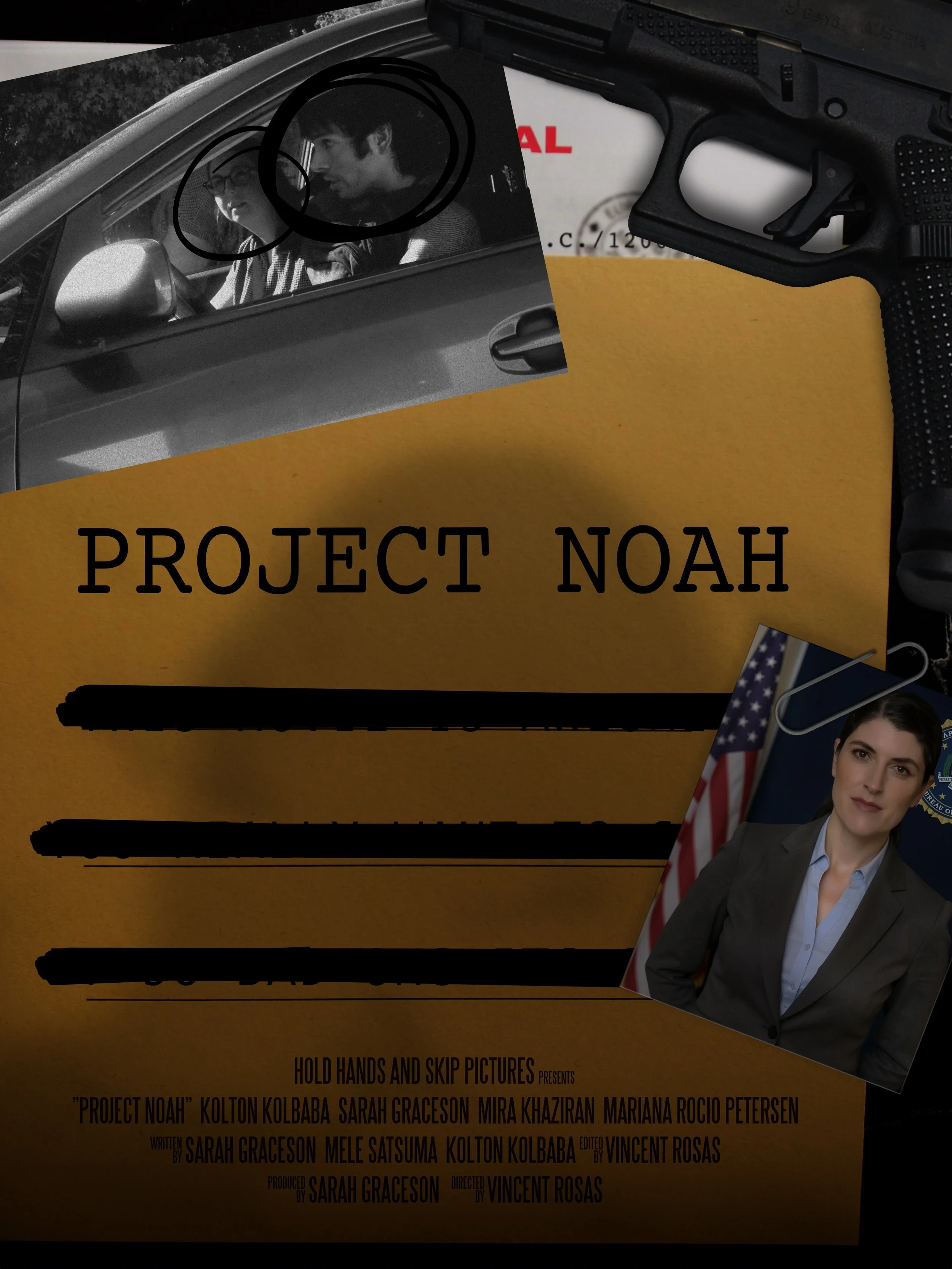 PROJECT NOAH CONCEPT_01_FINAL.jpg