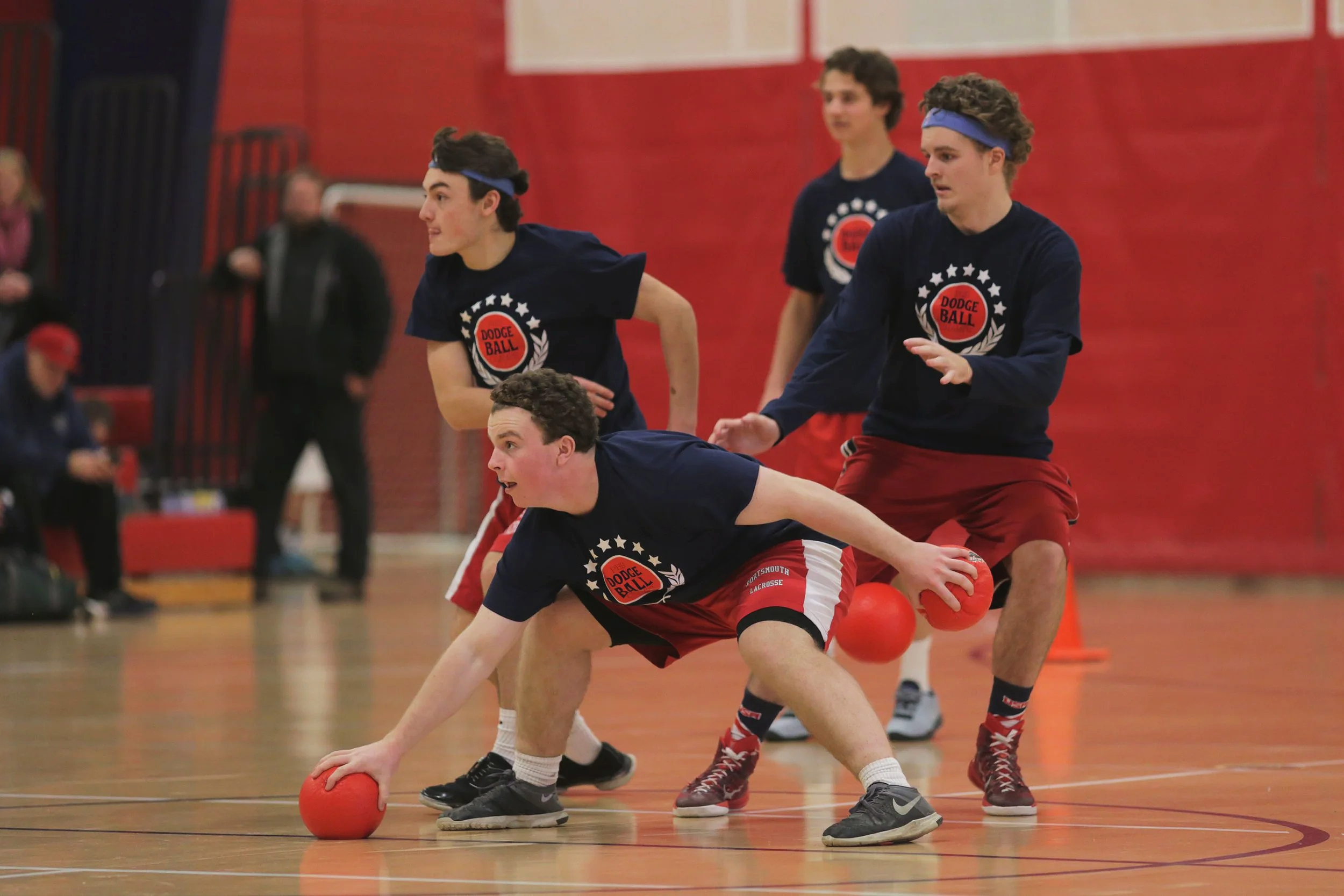 Dodgeball.png