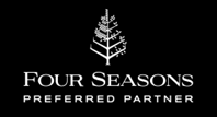 FOUR SEASONS.png