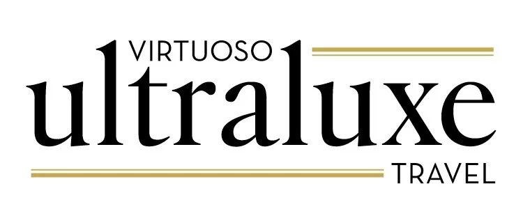VIRTUOSO_UltraLuxe_LOGO_June2018_FINAL.jpg