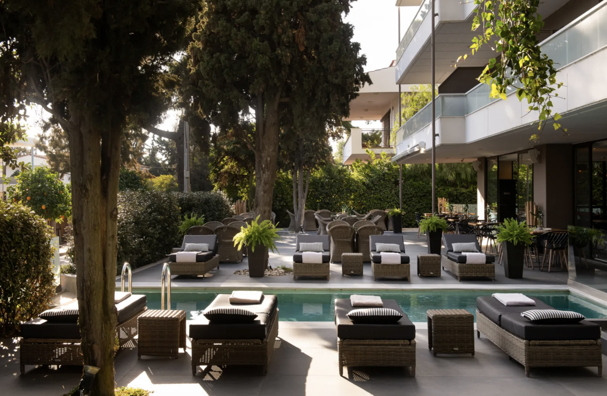 Screenshot 2025-02-12 at 1.35.27 AM.png