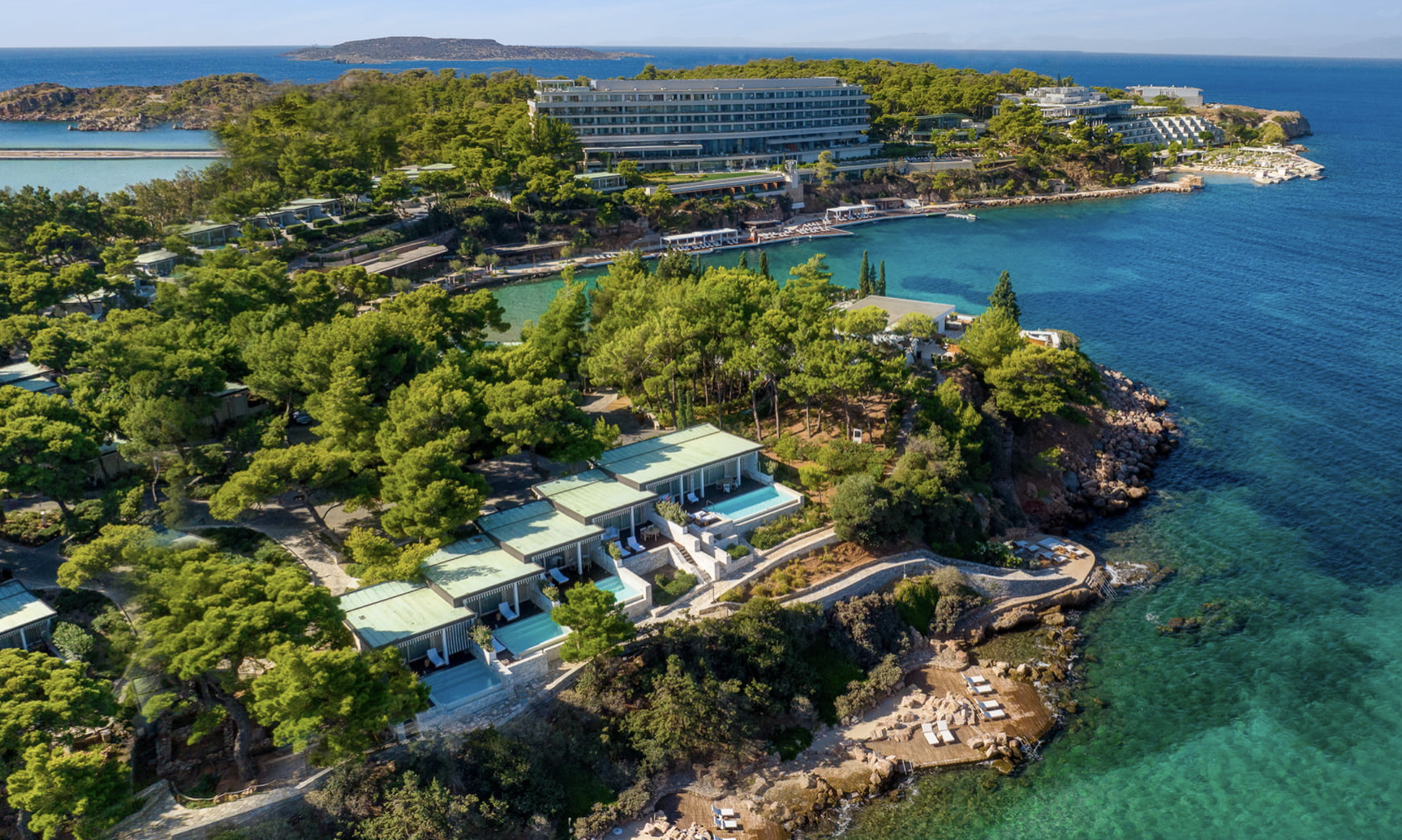 Screenshot 2025-02-12 at 1.29.46 AM.png