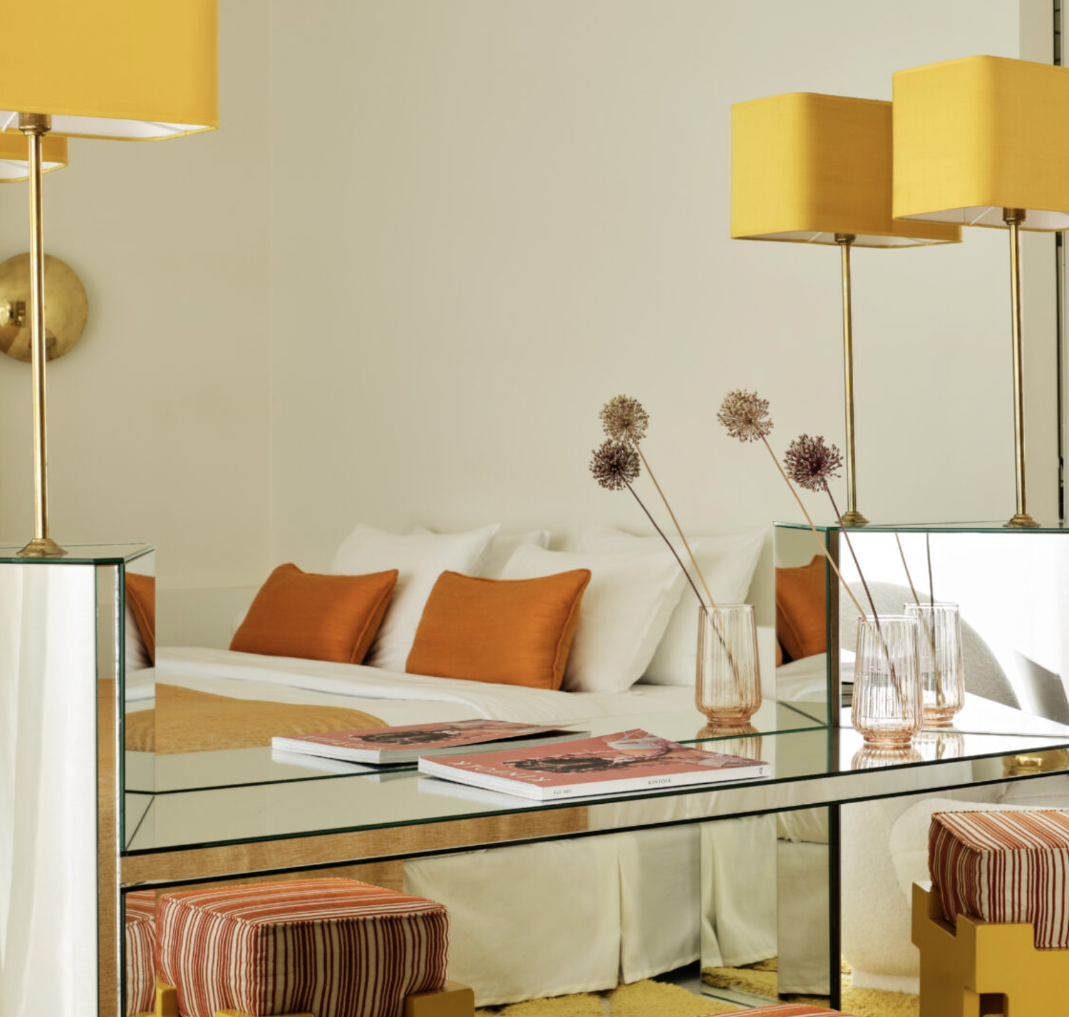 Screenshot 2025-02-10 at 11.49.26 PM.png