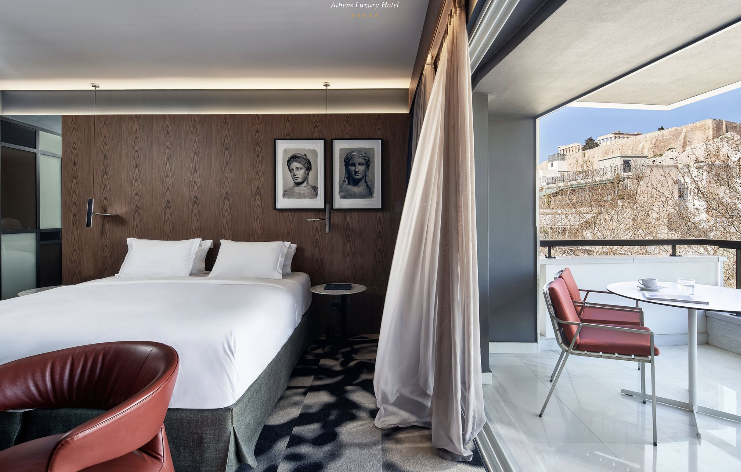 Screenshot 2025-02-10 at 11.12.47 PM.png