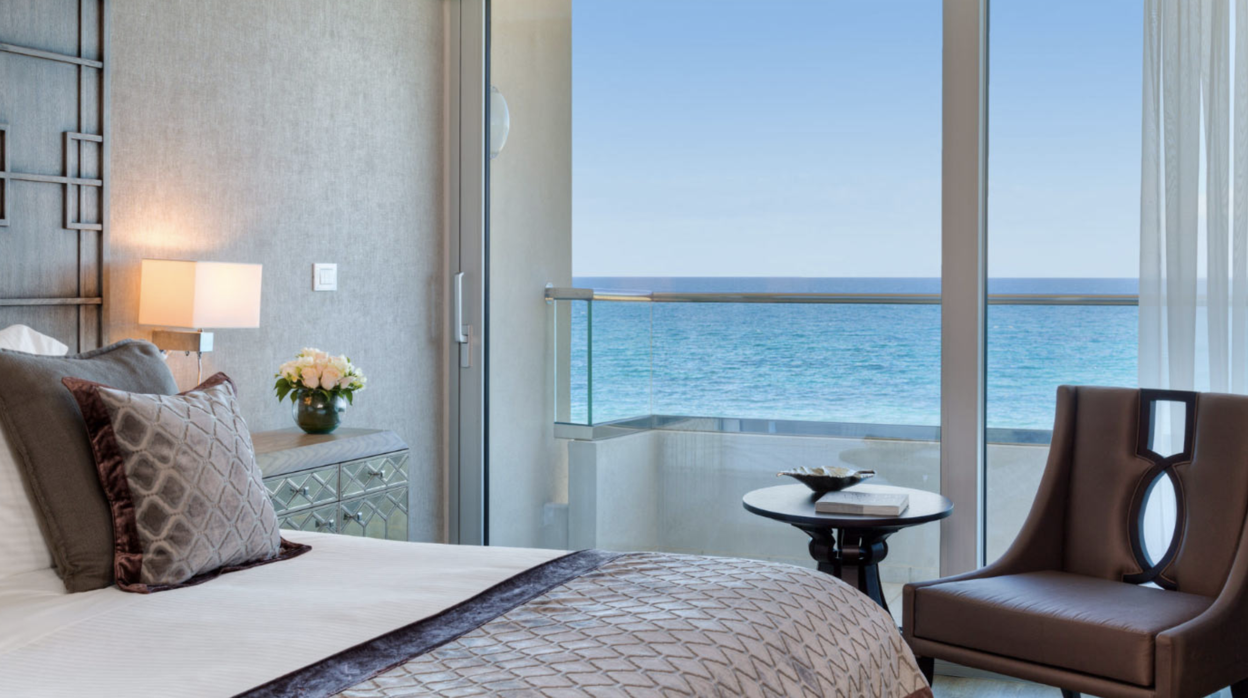 Screenshot 2025-02-12 at 1.31.24 AM.png