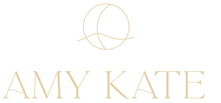amy kate yoga