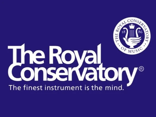 rcm.jpg