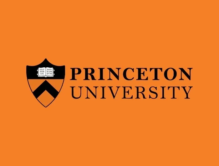 2019-07-princeton-university-logo.webp