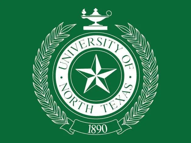 unt-seal-white-cropped.jpg