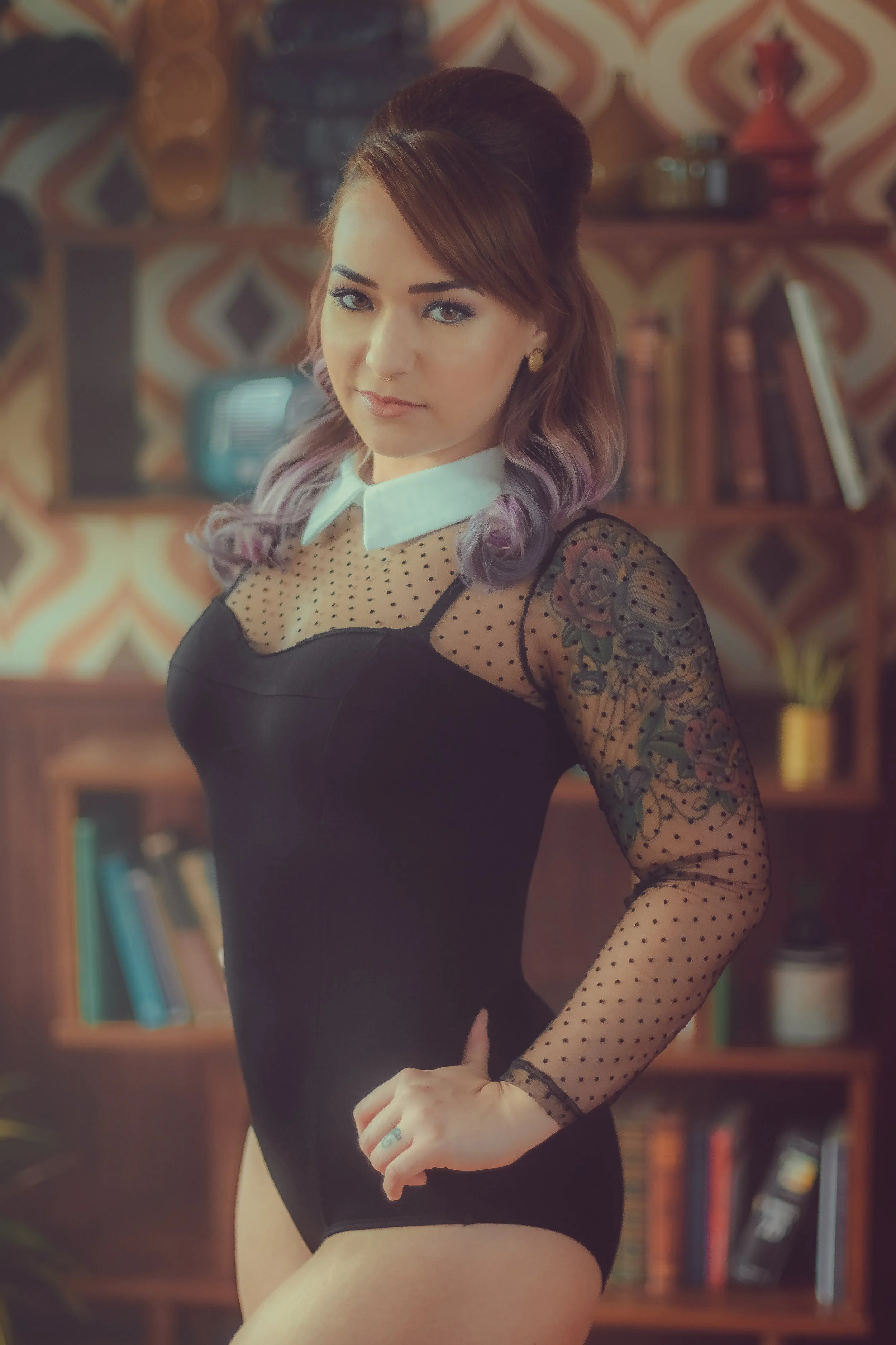 DSCF1460-Final Edit.jpg