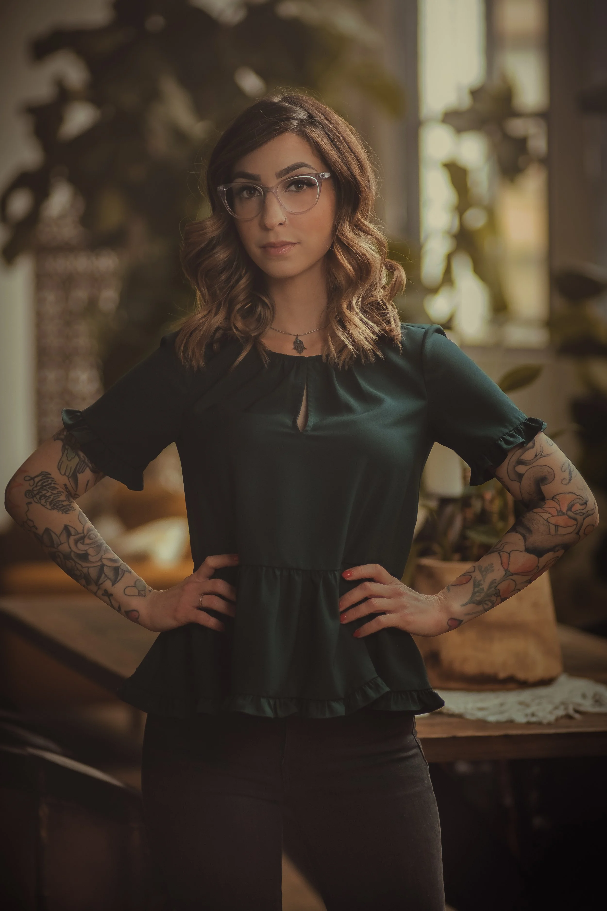 DSCF2168-Final Edit.jpg