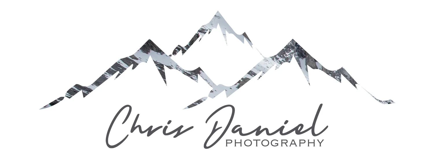 Chris Daniel Photography