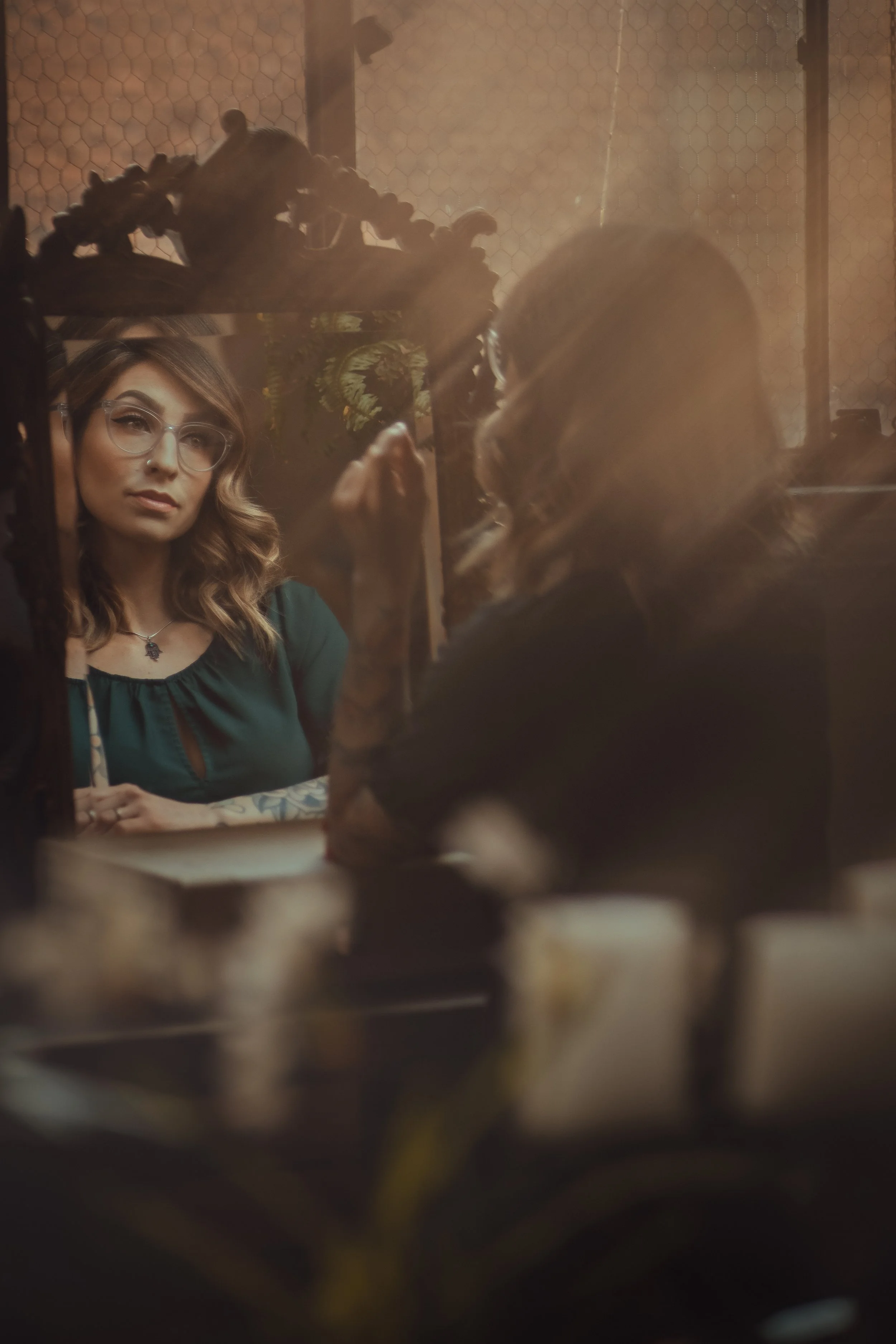 DSCF2371-Final Edit.jpg