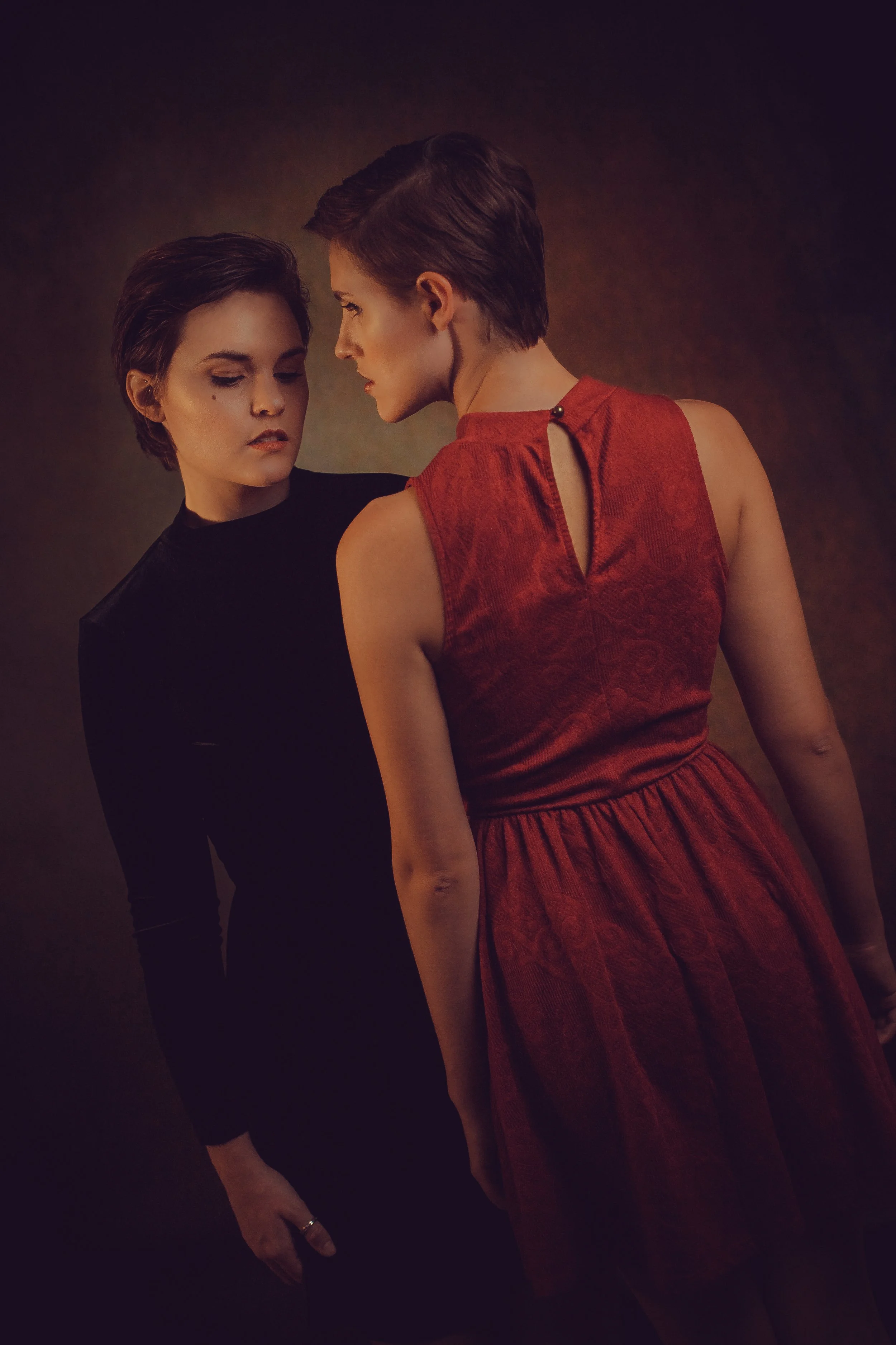 _MG_0061-Final Edit.jpg