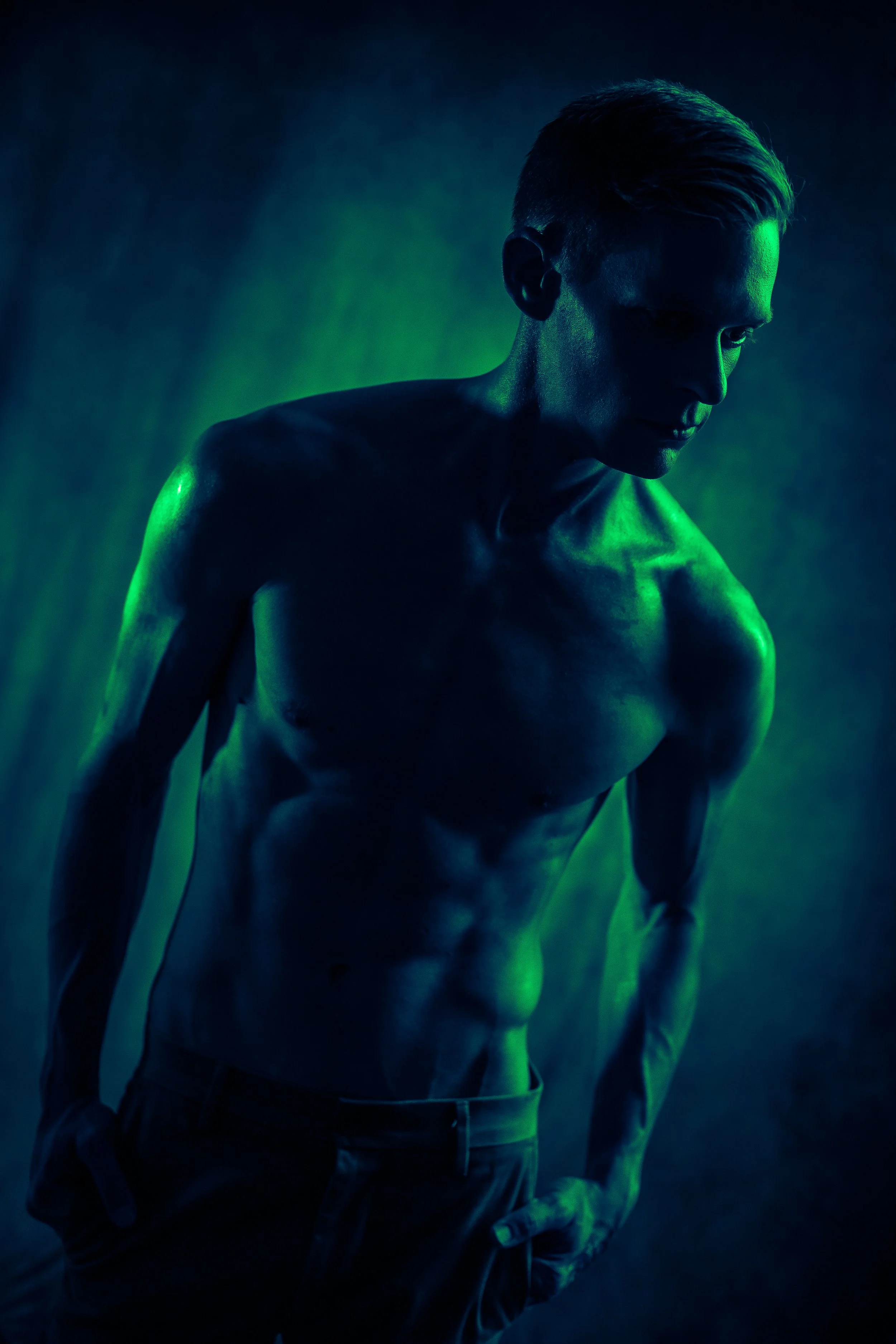 _MG_1465-Final Edit.jpg