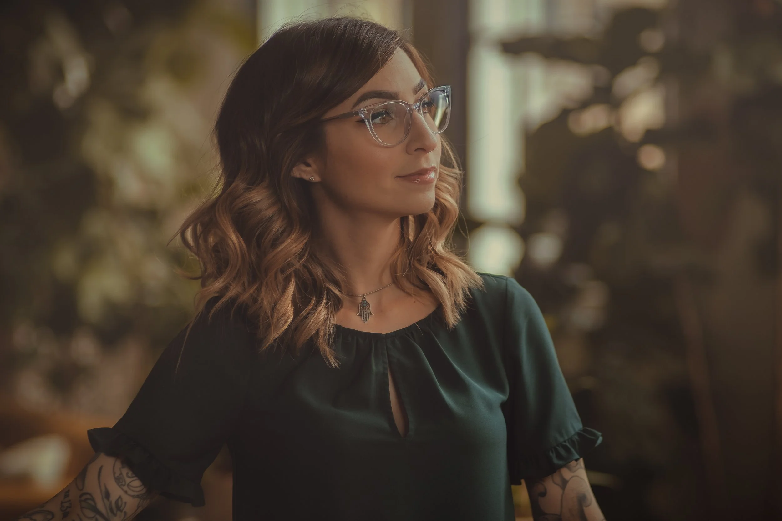 DSCF2208-Final Edit.jpg