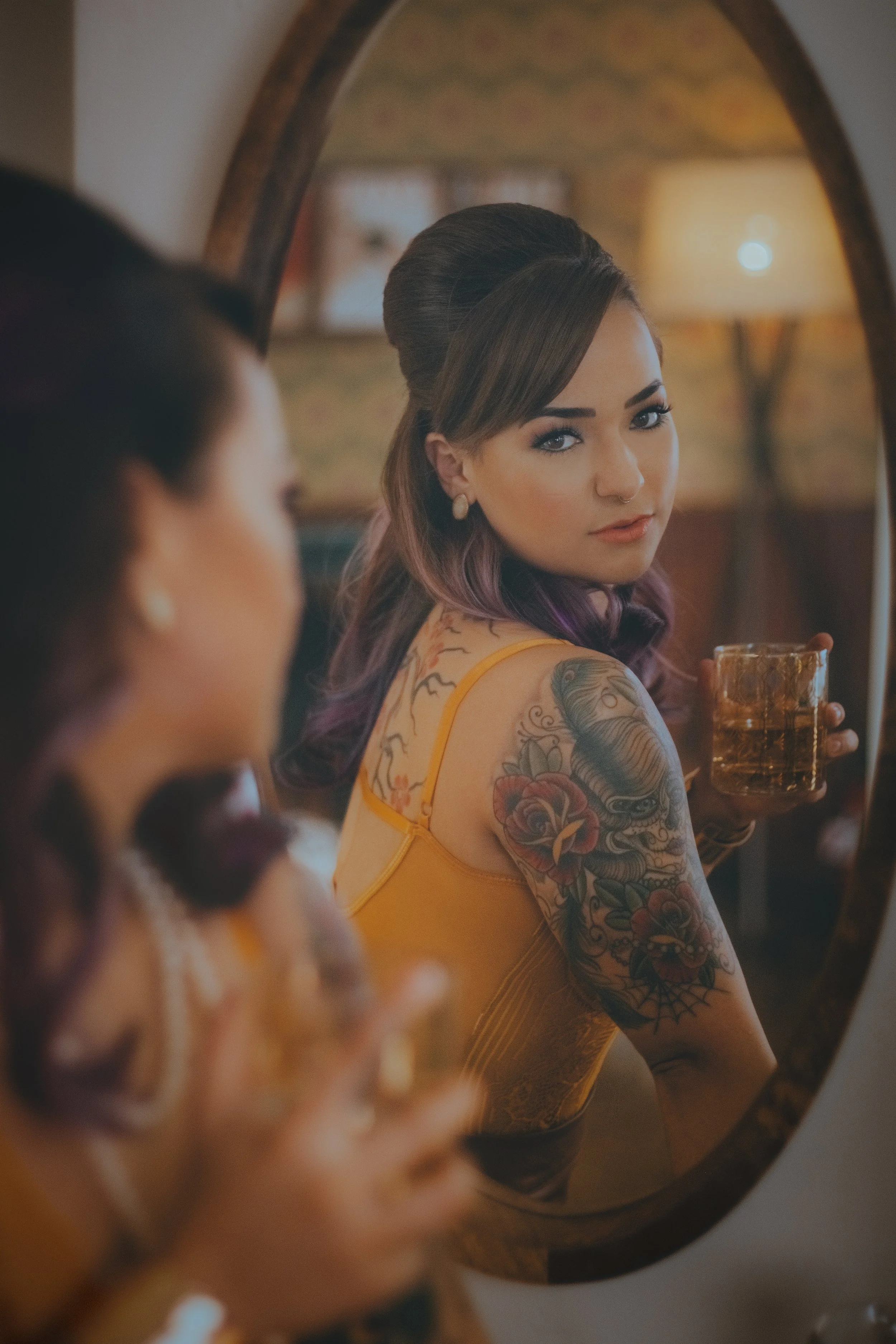 DSCF1352-Final Edit.jpg