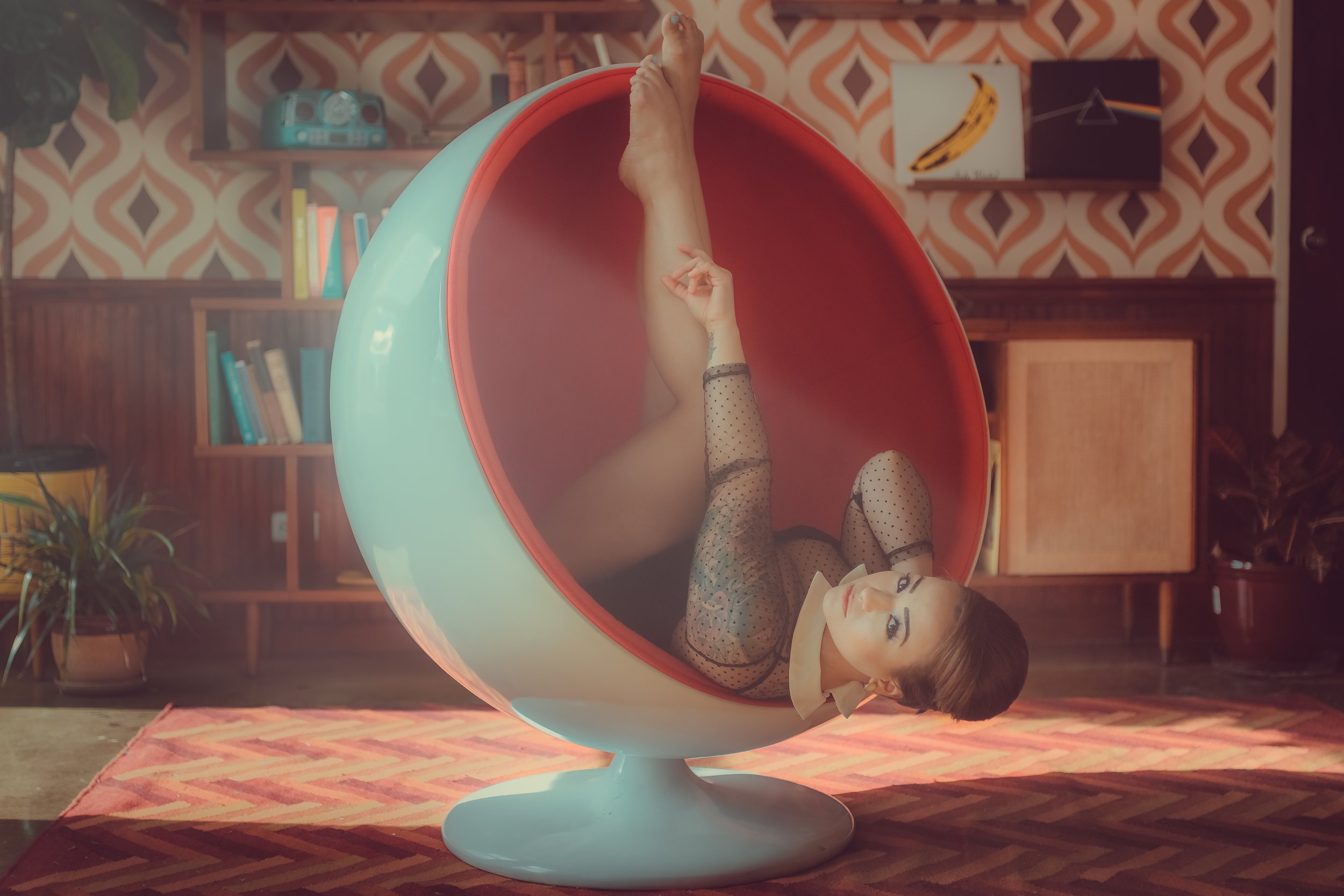 DSCF1714-Final Edit.jpg