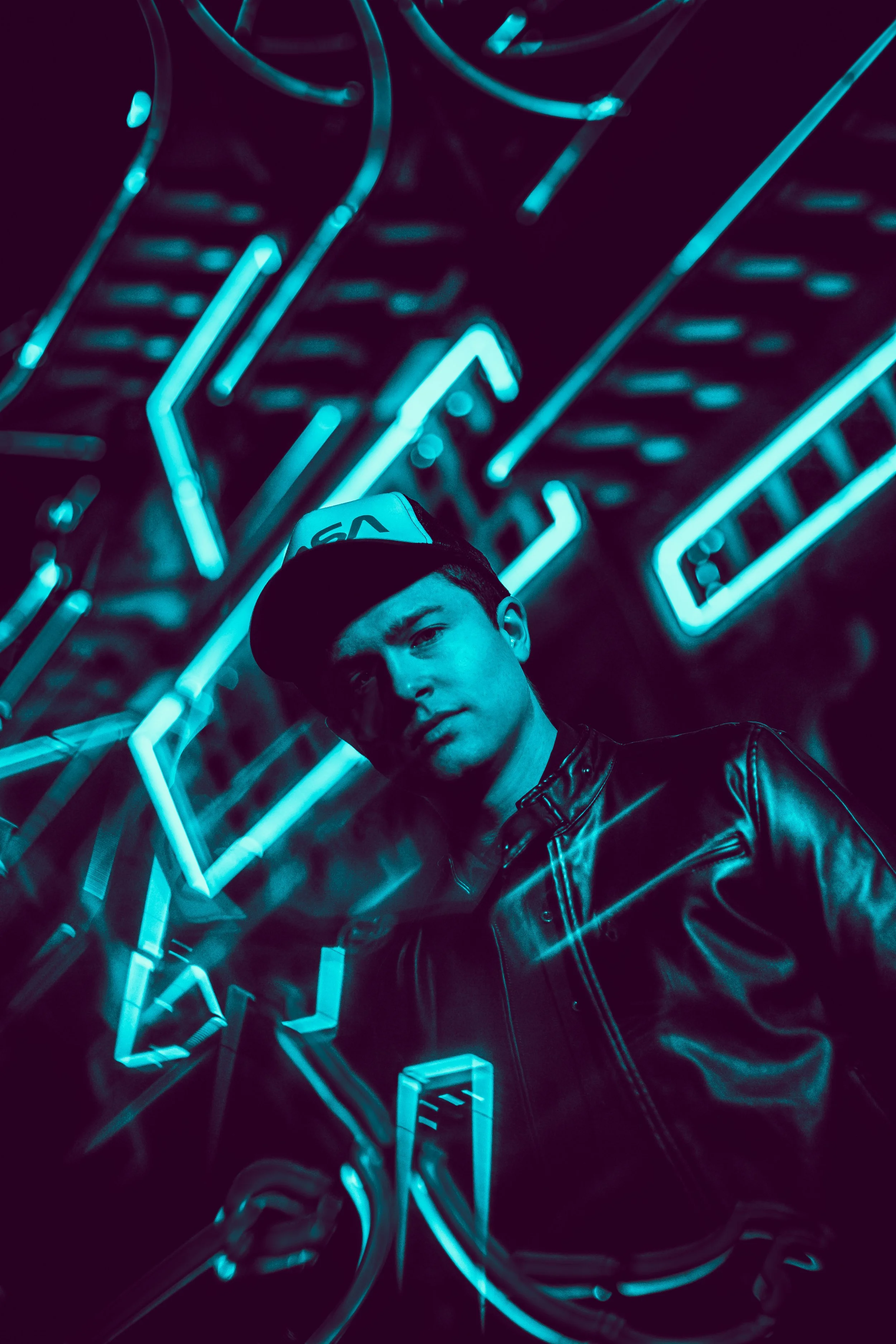 _MG_0172-Final Edit.jpg