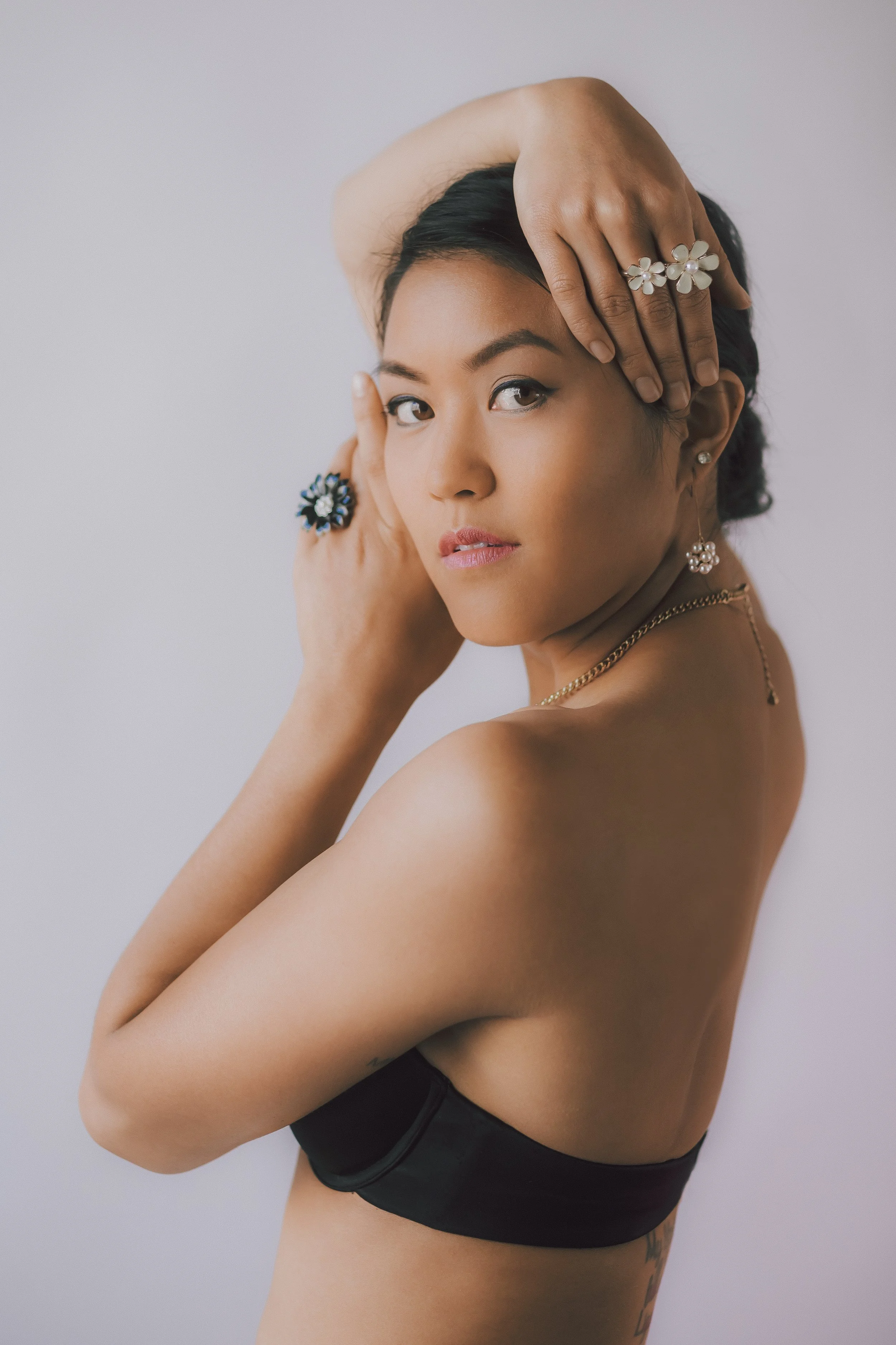 _MG_0077-Final Edit.jpg