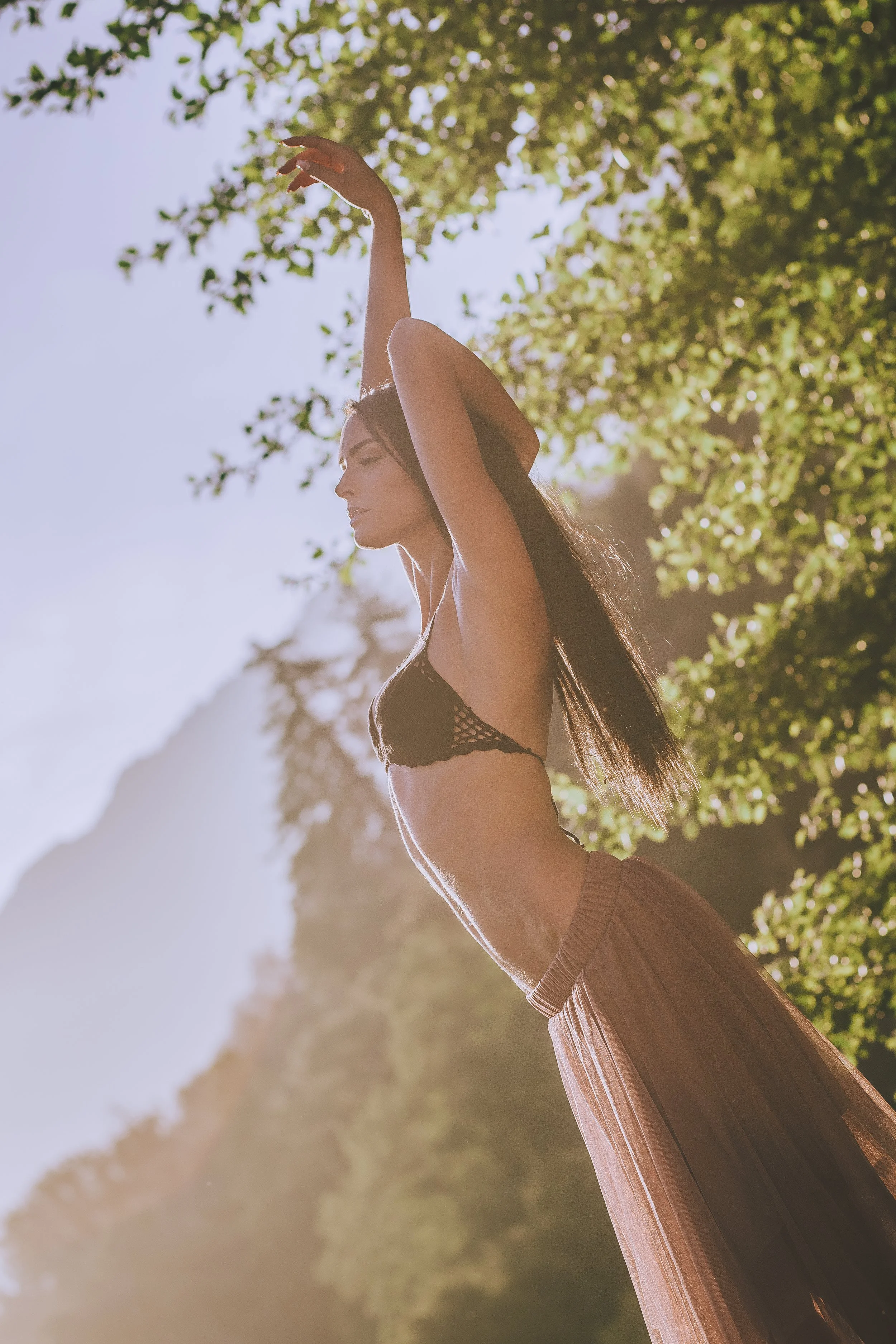 _MG_0300-Final Edit.jpg