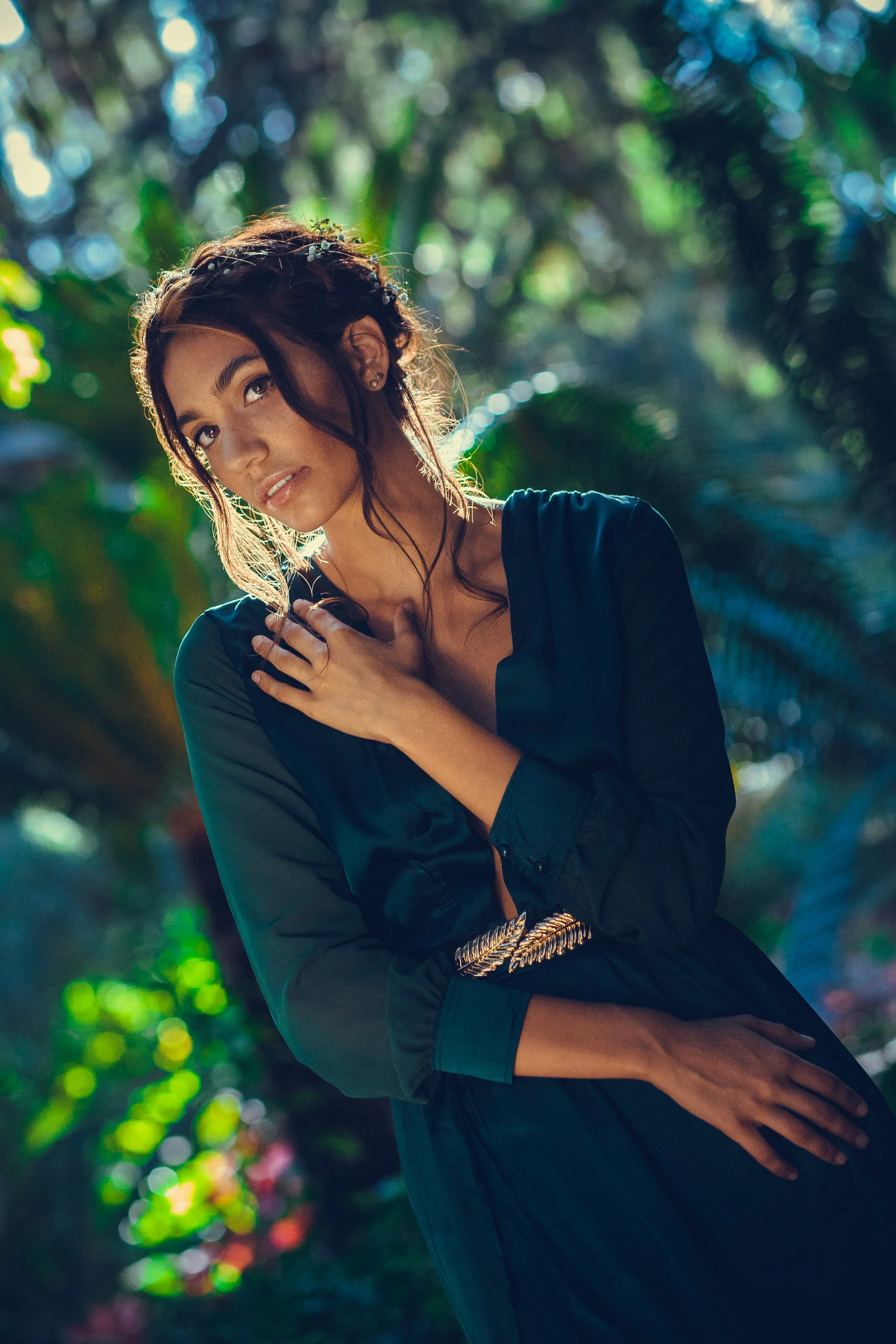 _MG_1349-Final Edit.jpg