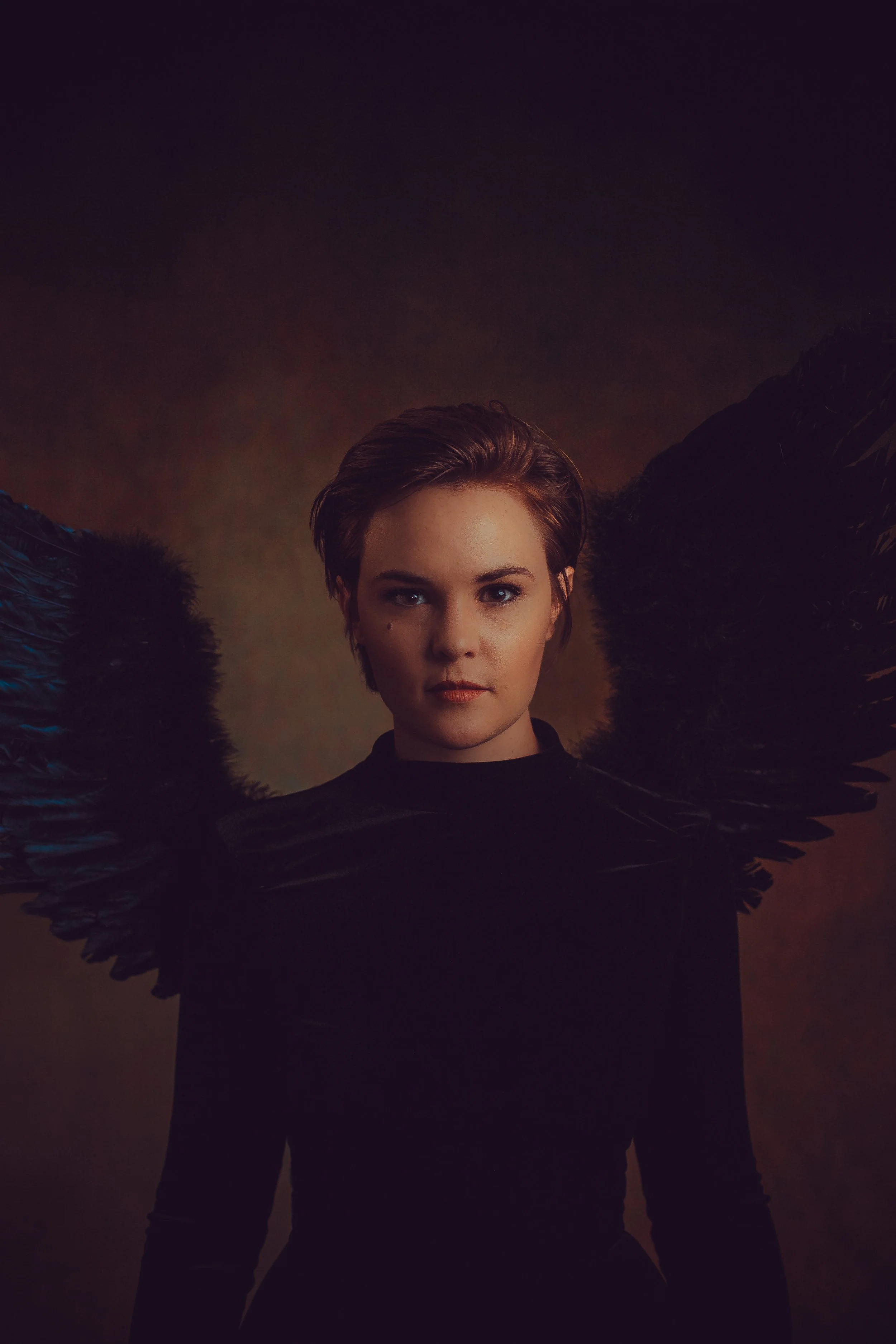 _MG_0018_2-Final Edit.jpg