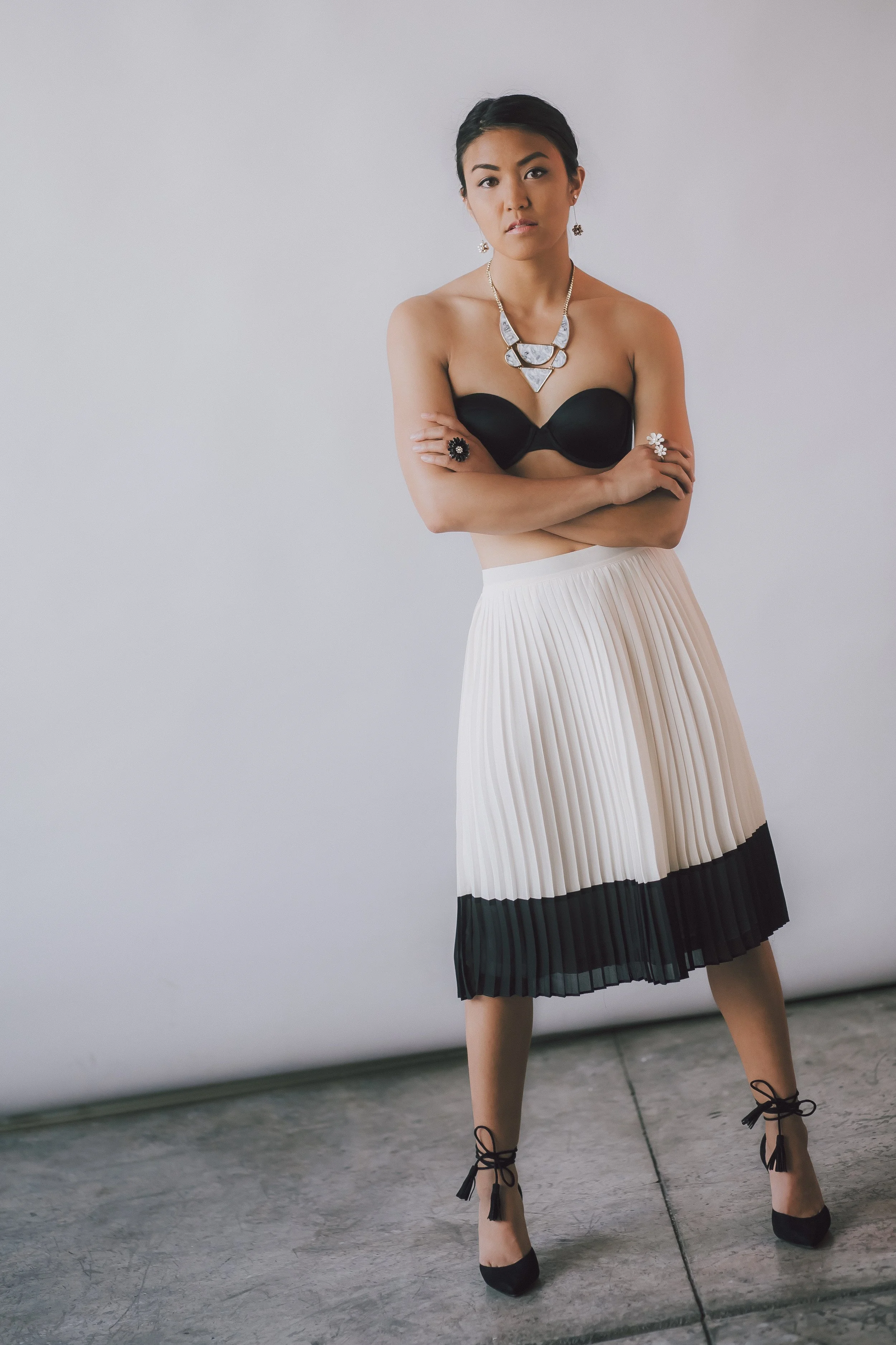 _MG_0020-Final Edit.jpg