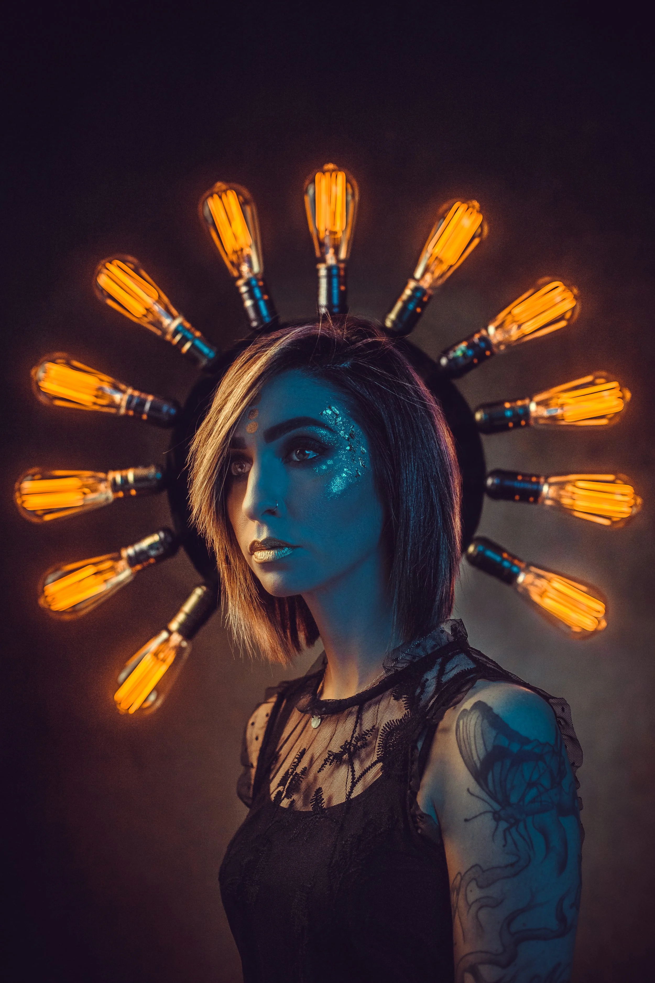 _MG_0224-Final Edit.jpg