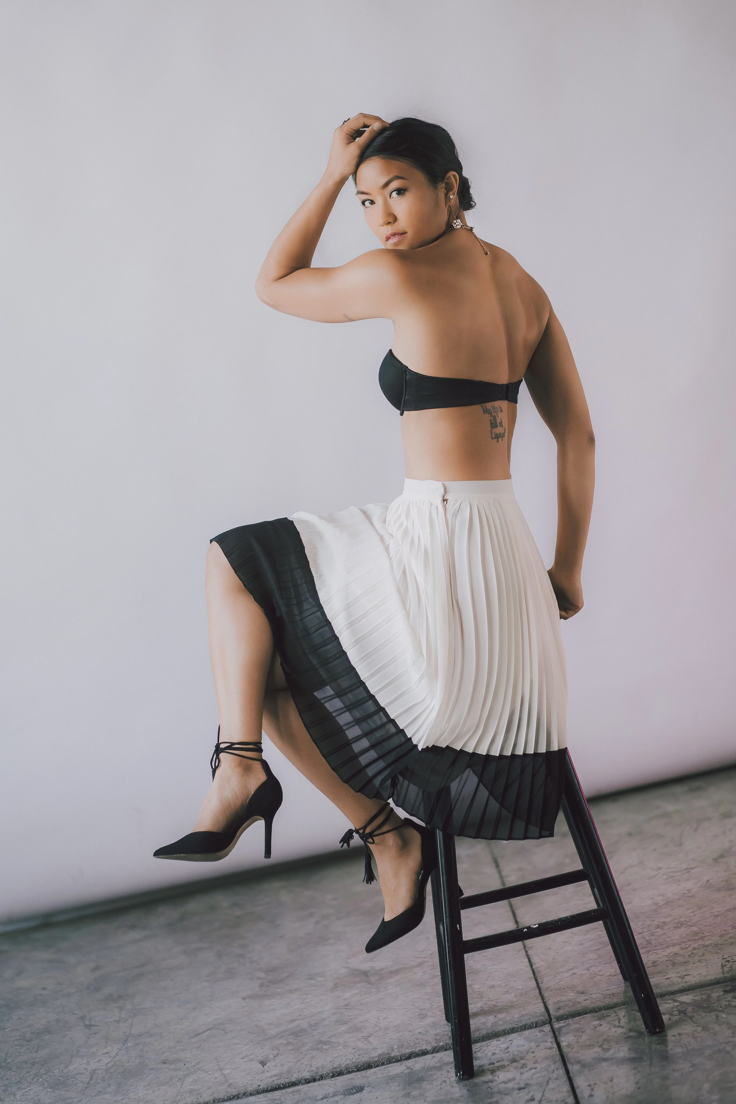 _MG_0071-Final Edit.jpg