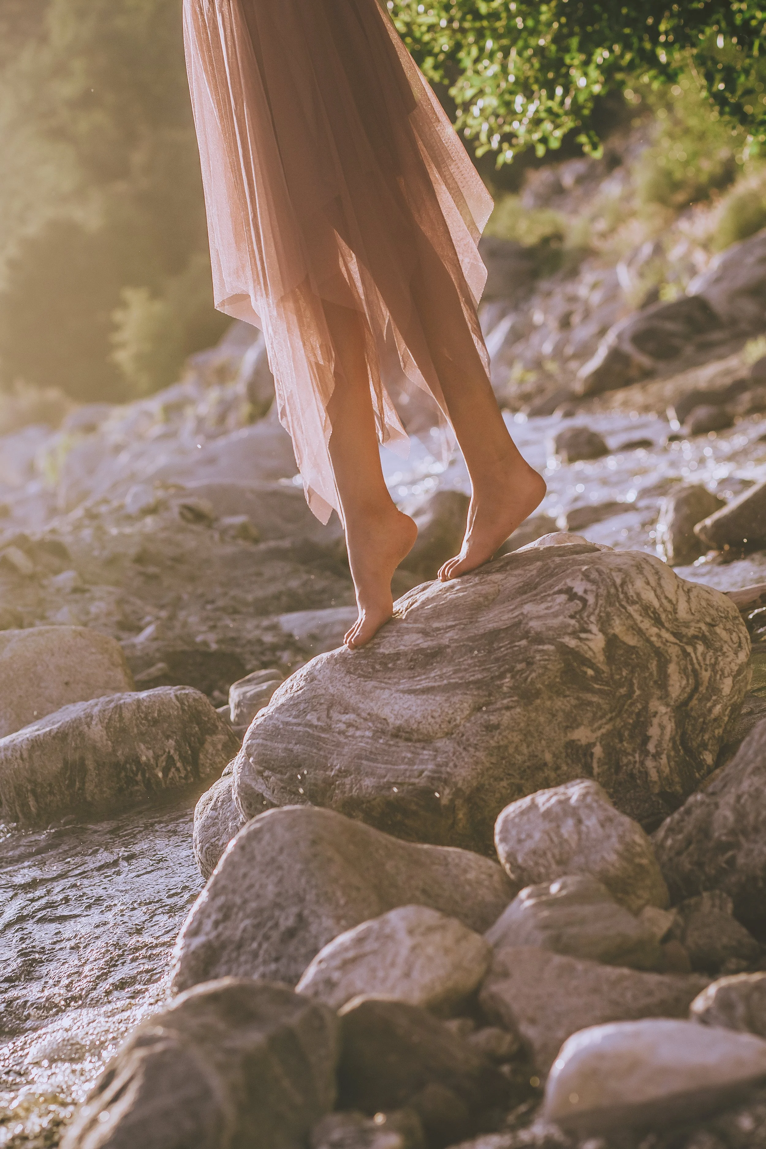 _MG_0302-Final Edit.jpg