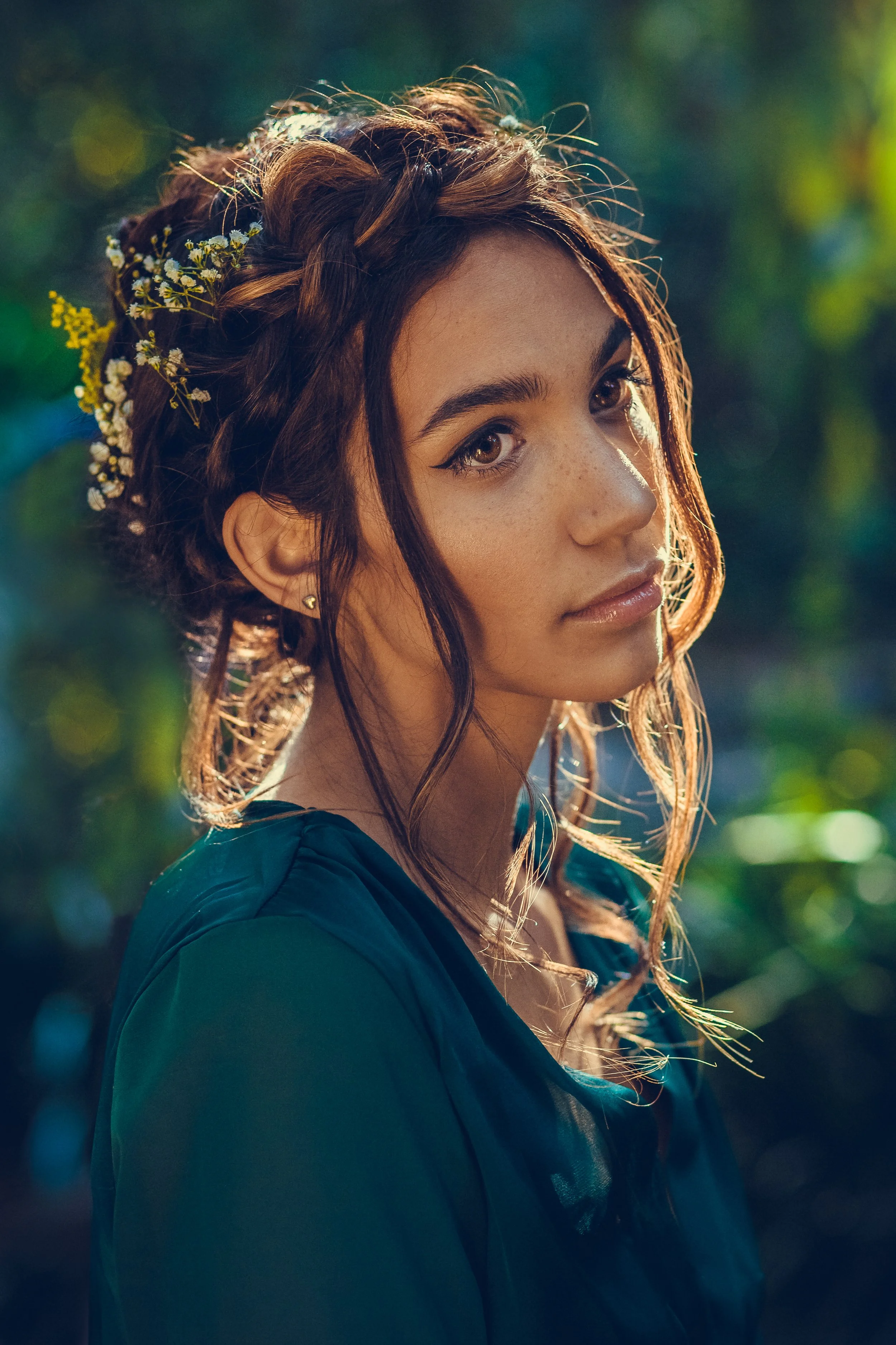 _MG_1399-Final Edit.jpg