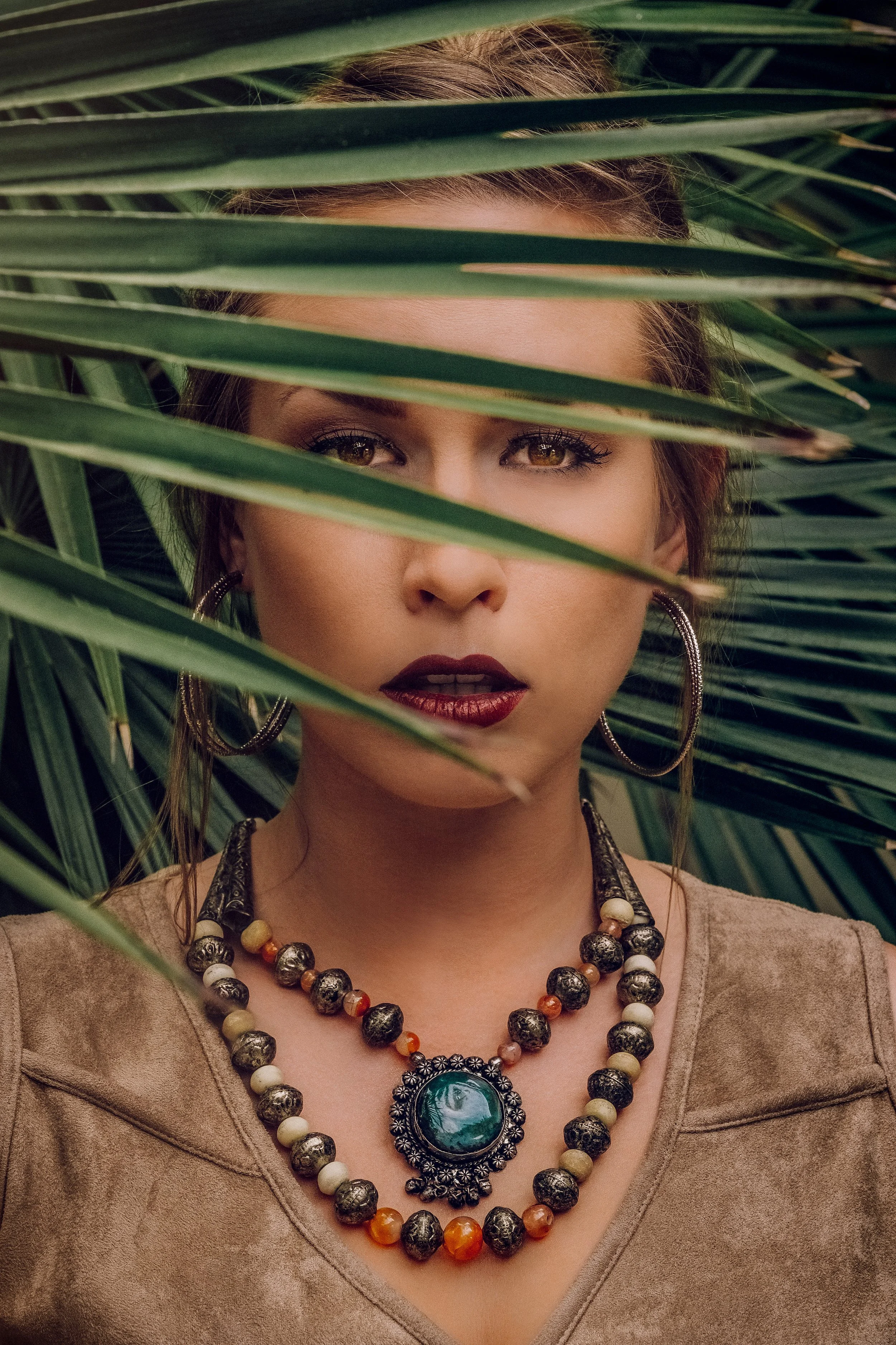 DSCF4892-Edit copy.jpg