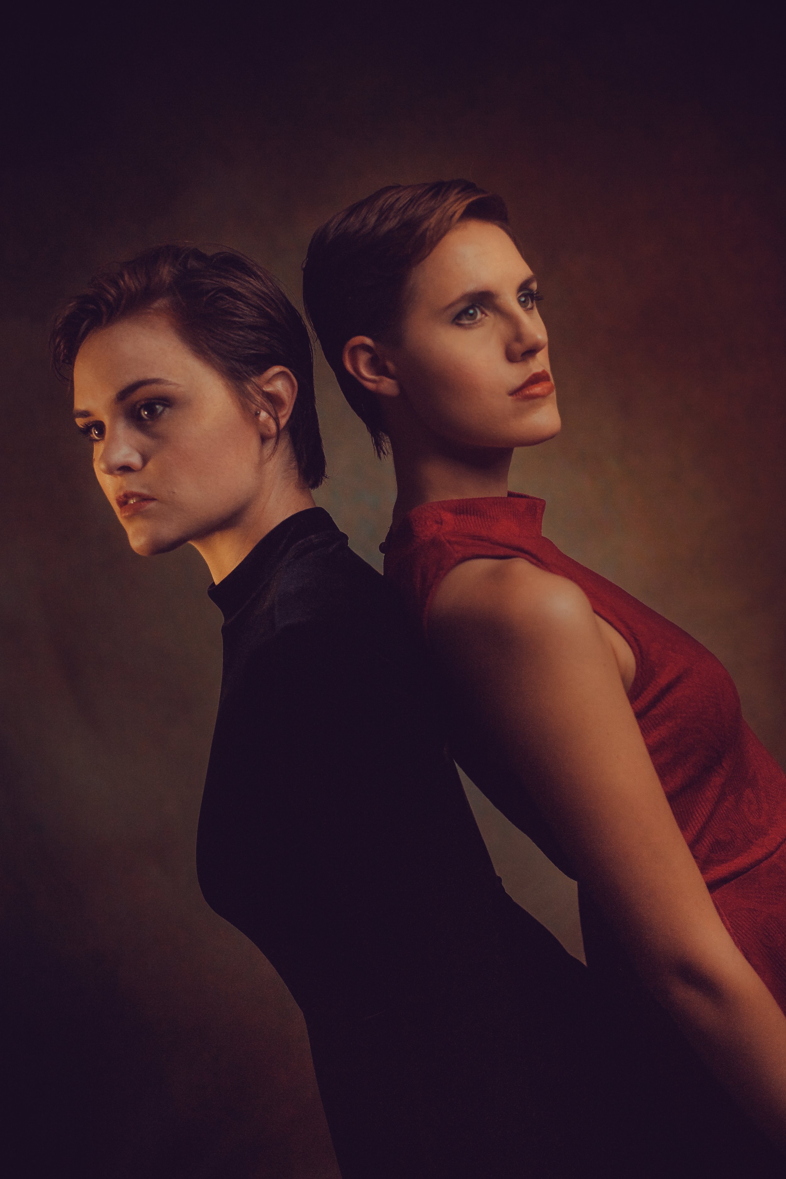 _MG_0048-Final Edit.jpg