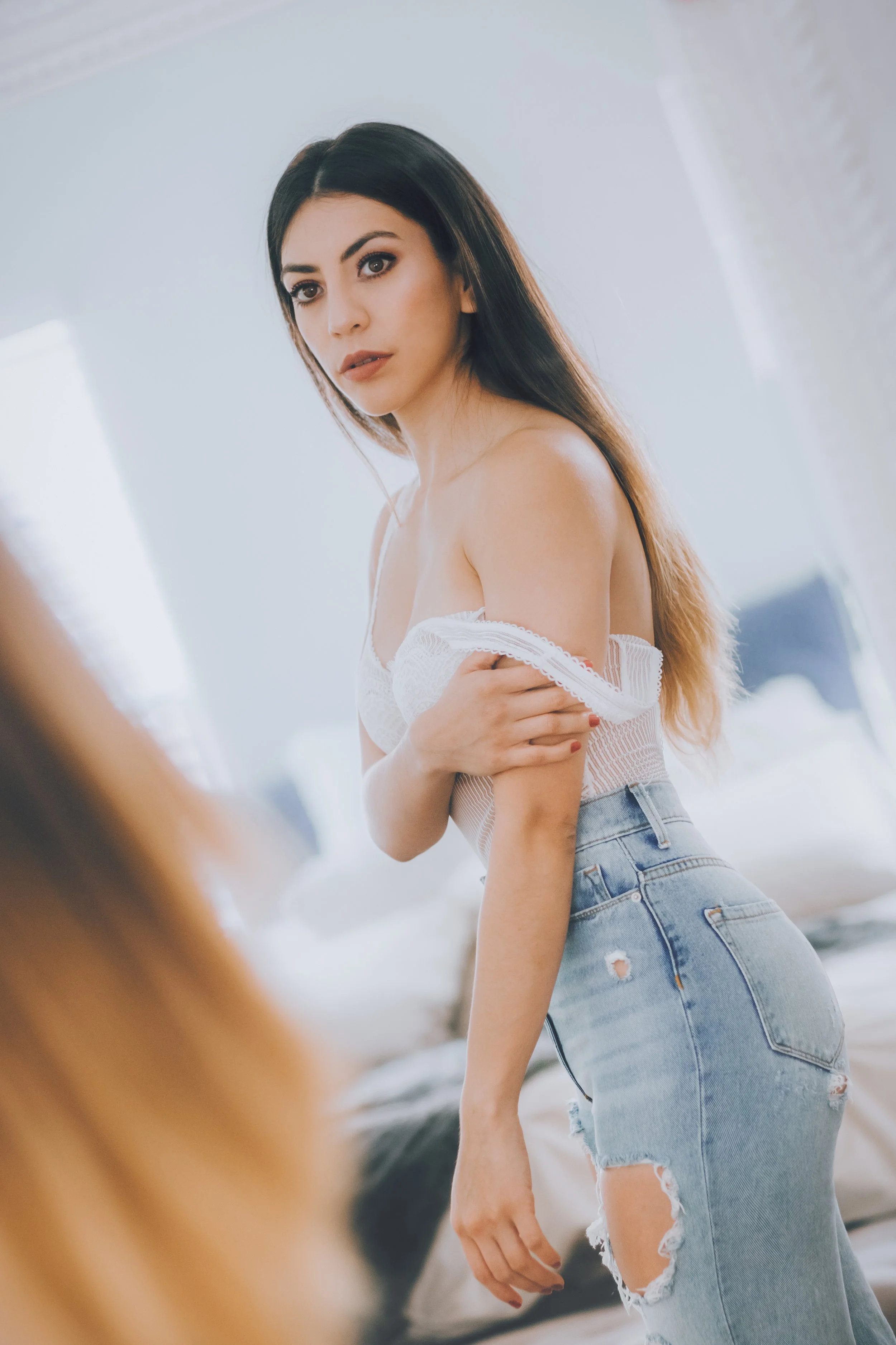 _MG_0335-Final Edit.jpg