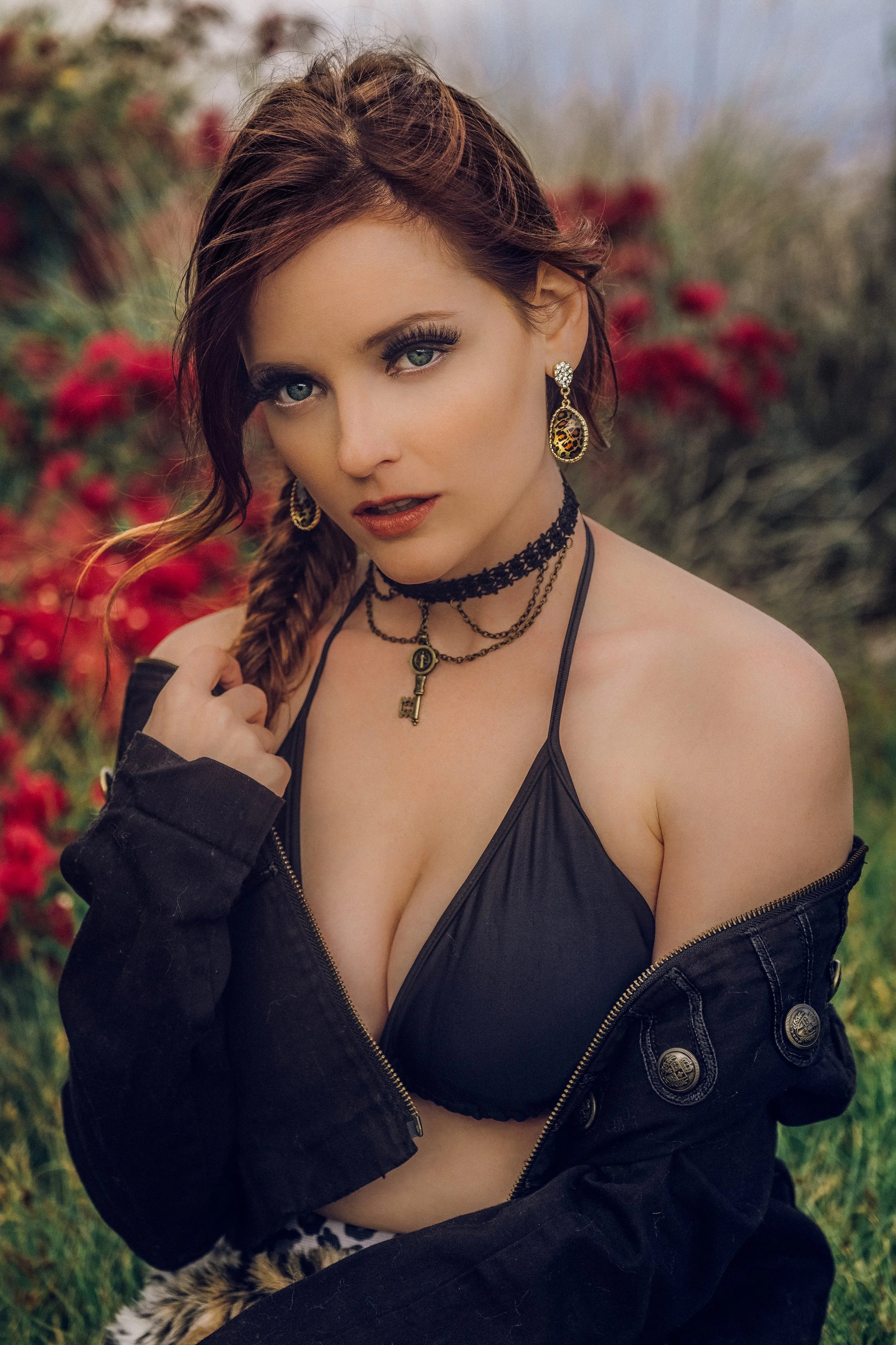 DSCF5190-Edit copy.jpg