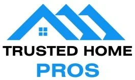 Trusted Home Pros