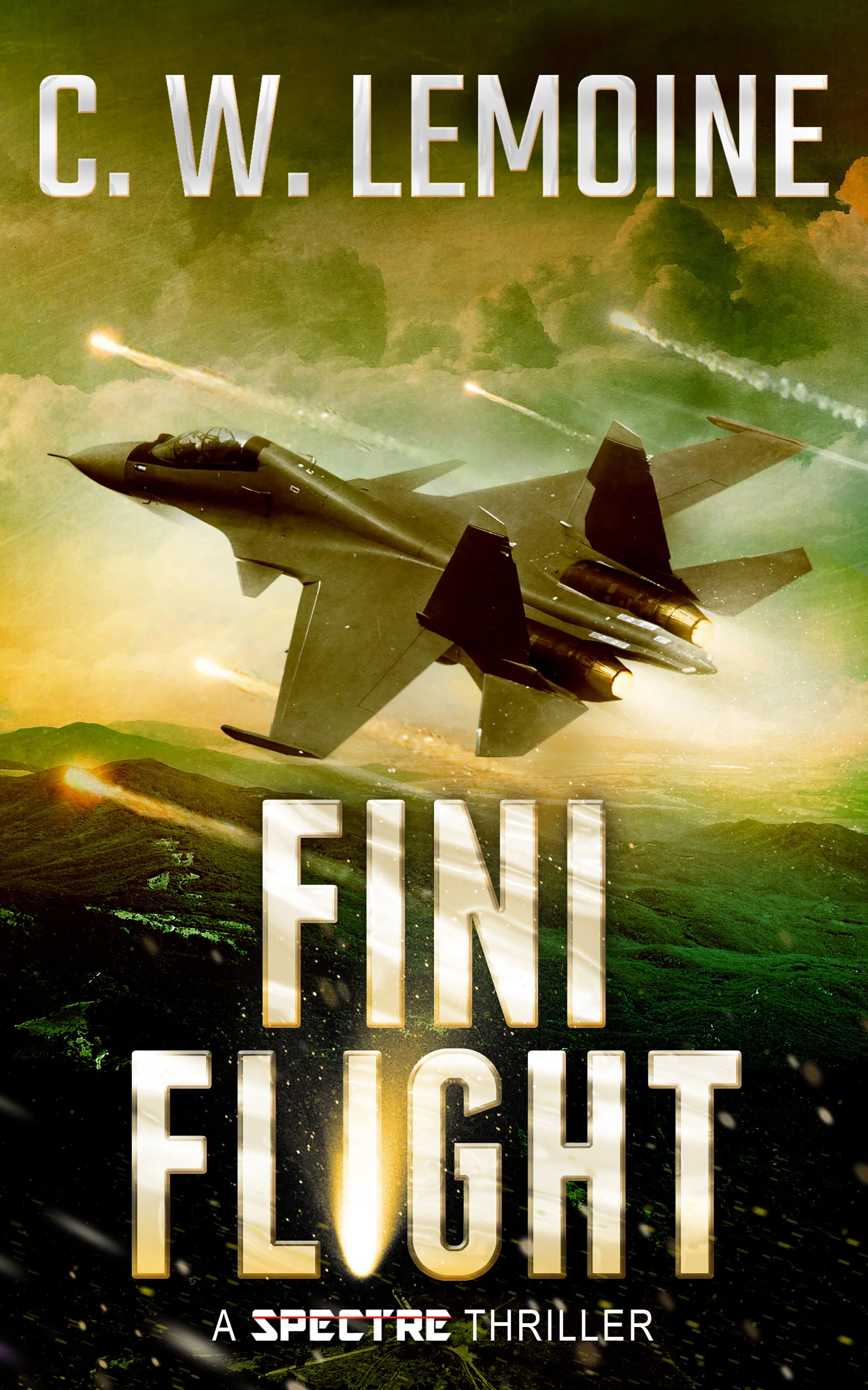 fini flight-print.jpg