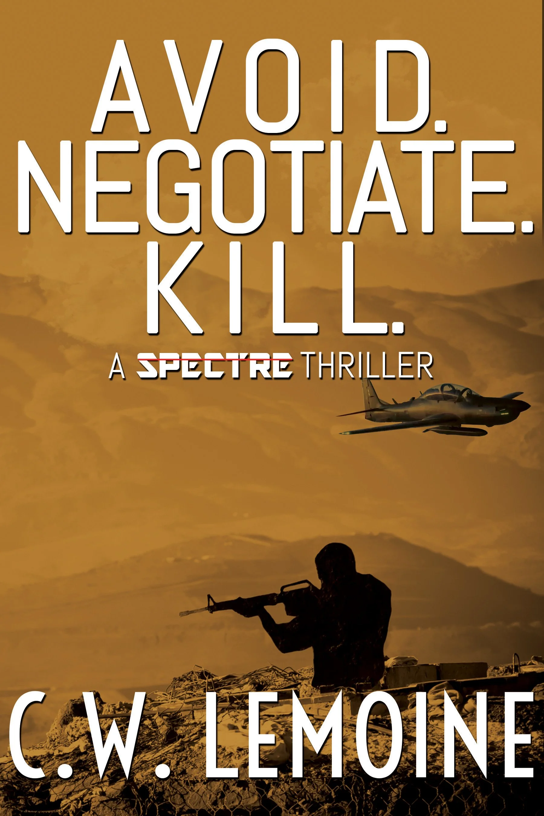 avoid_negotiate_kill.jpg