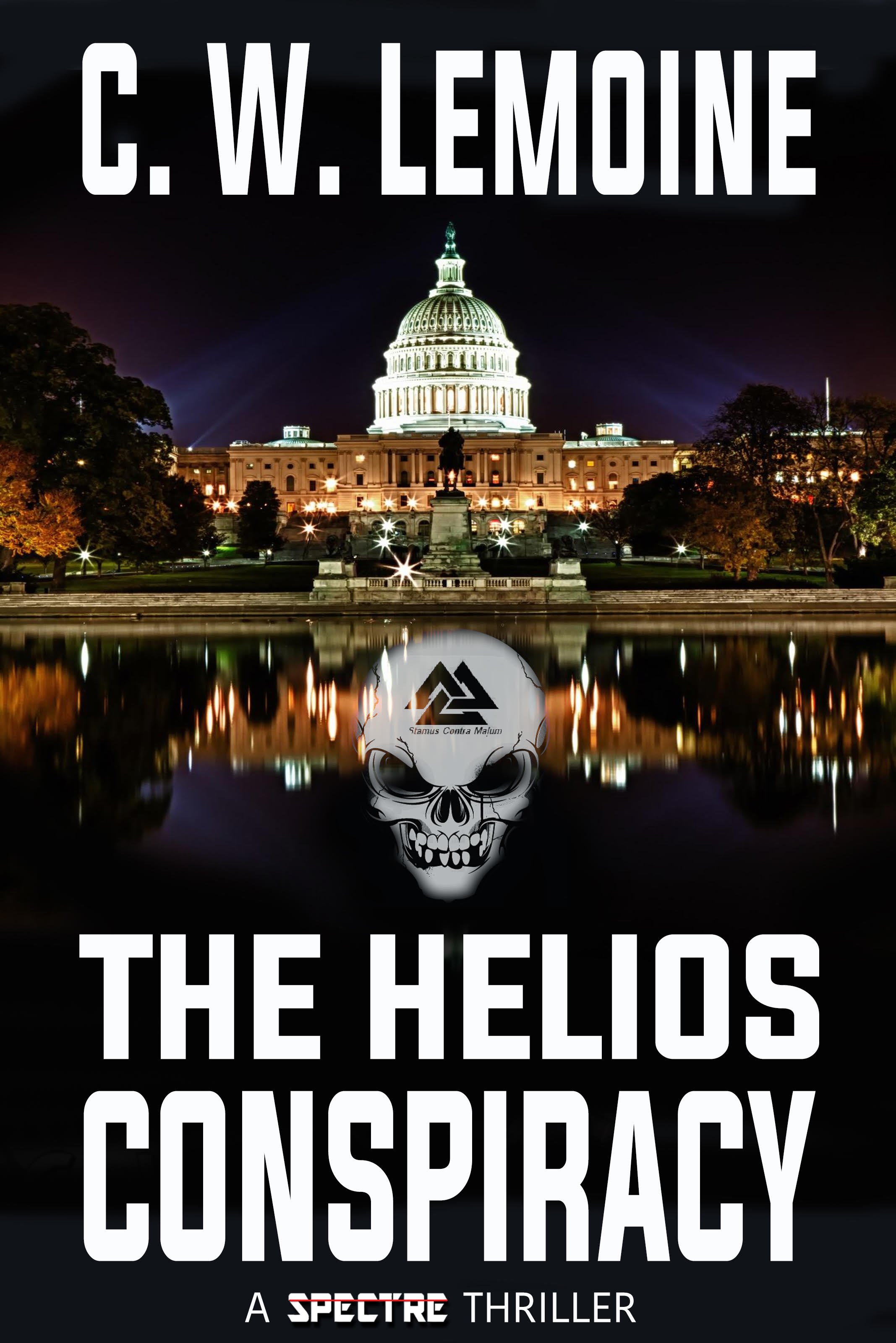 Helios Cover.jpg