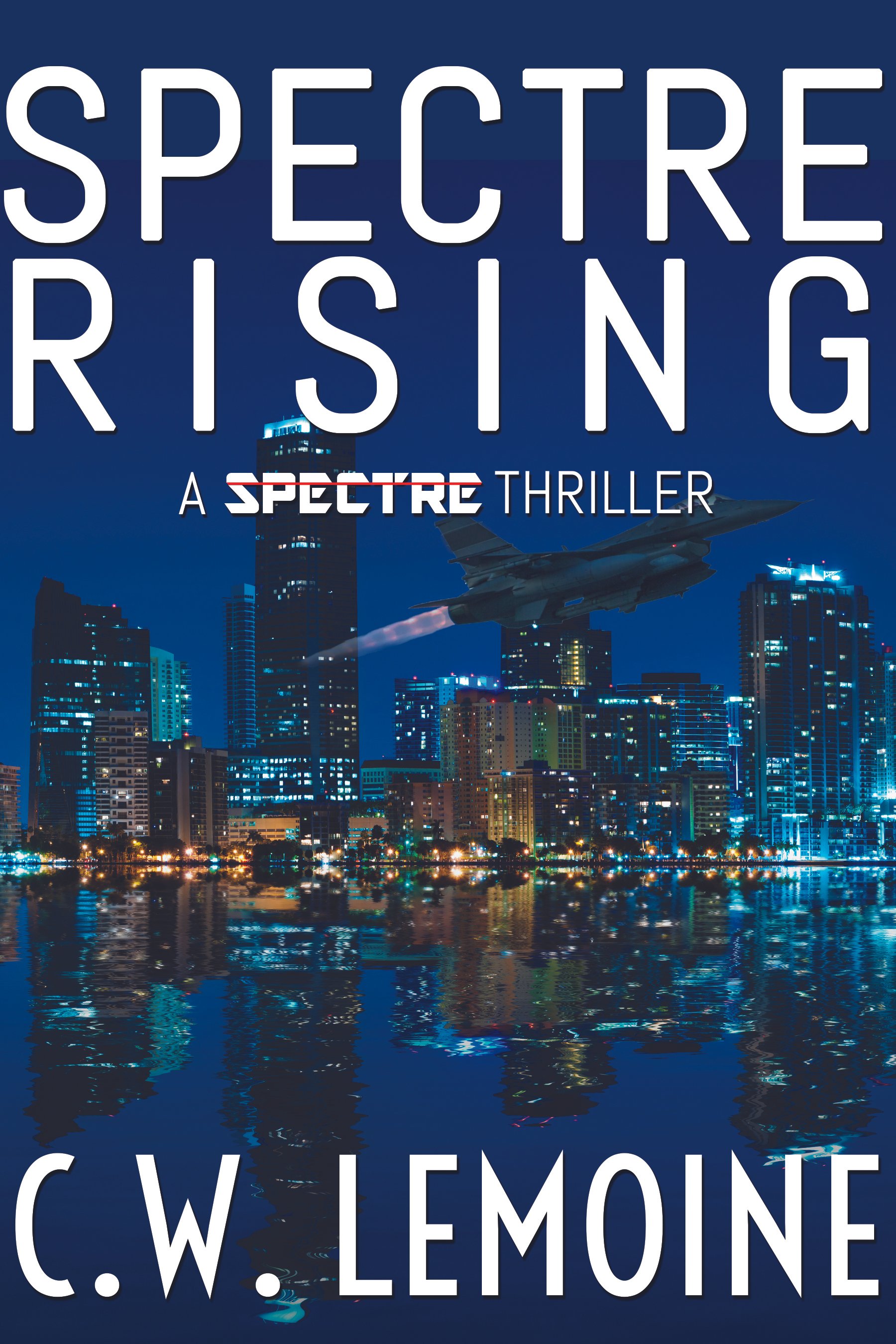 spectre_rising.jpg