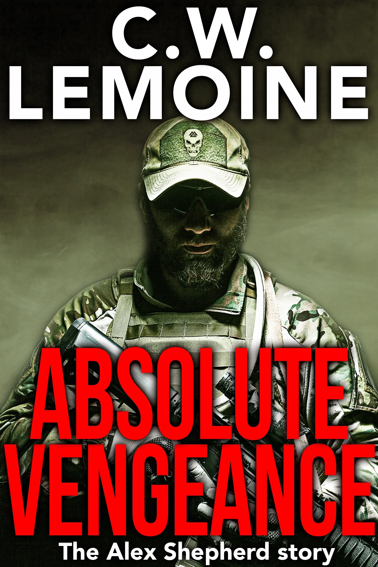 Absolute Vengeance.jpg