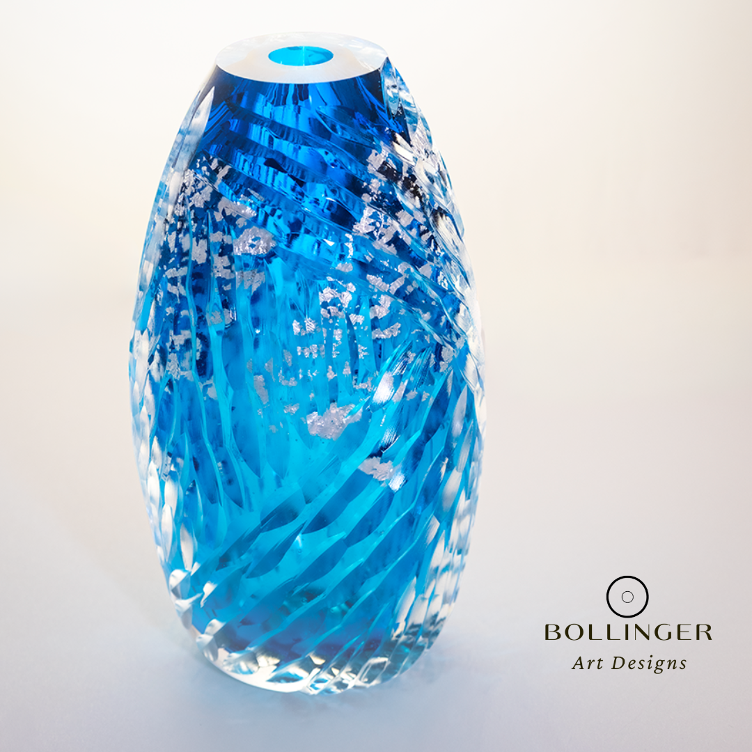 Cooper Blue with Silver Foil.png